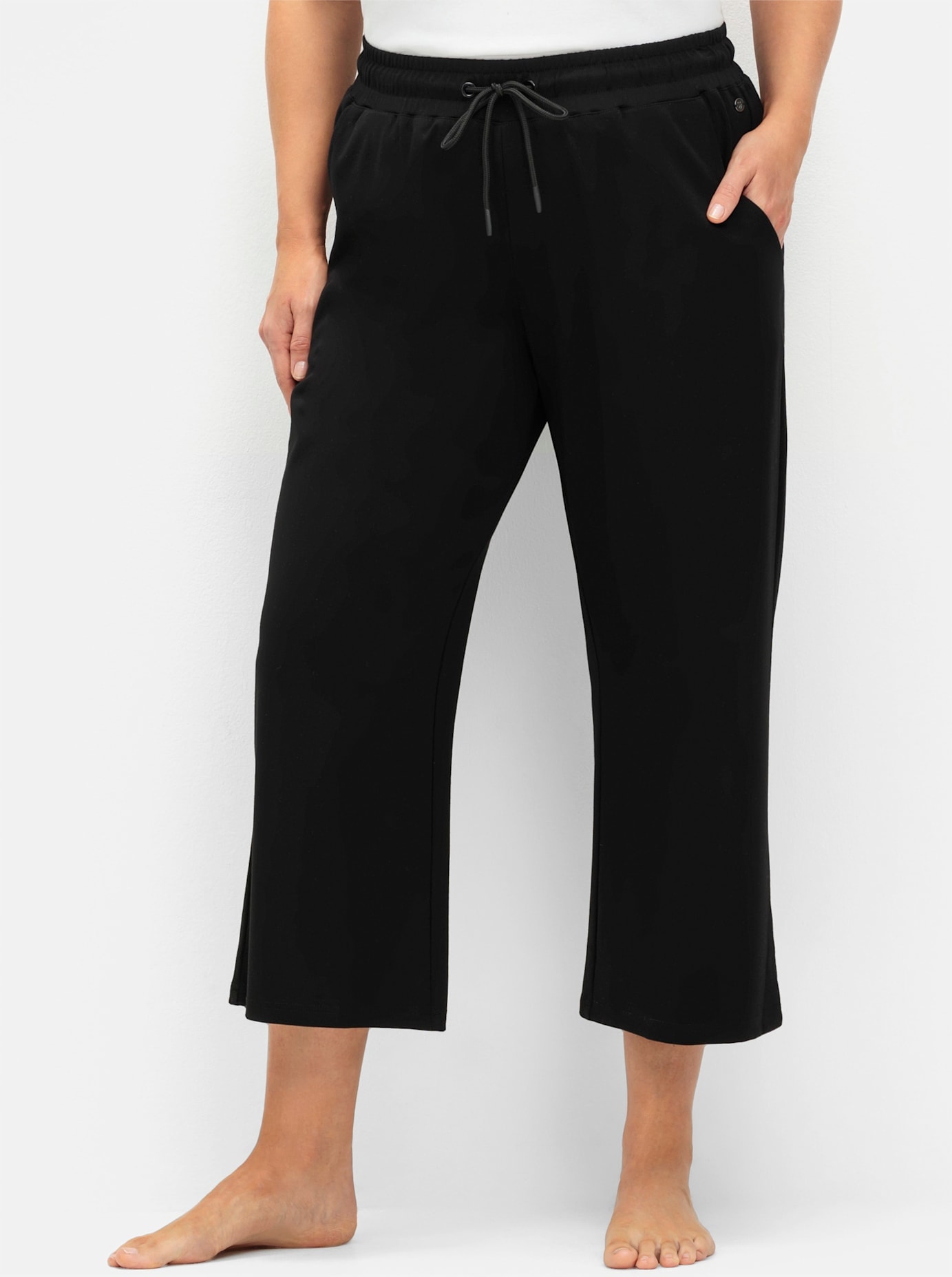 Sheego Webhose