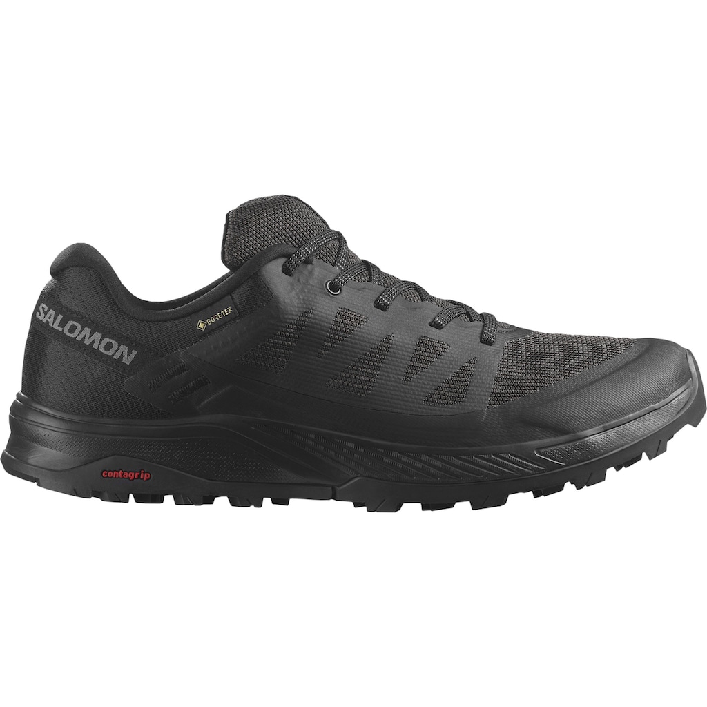 Salomon Wanderschuh »OUTRISE Gore-Tex®«, wasserdicht