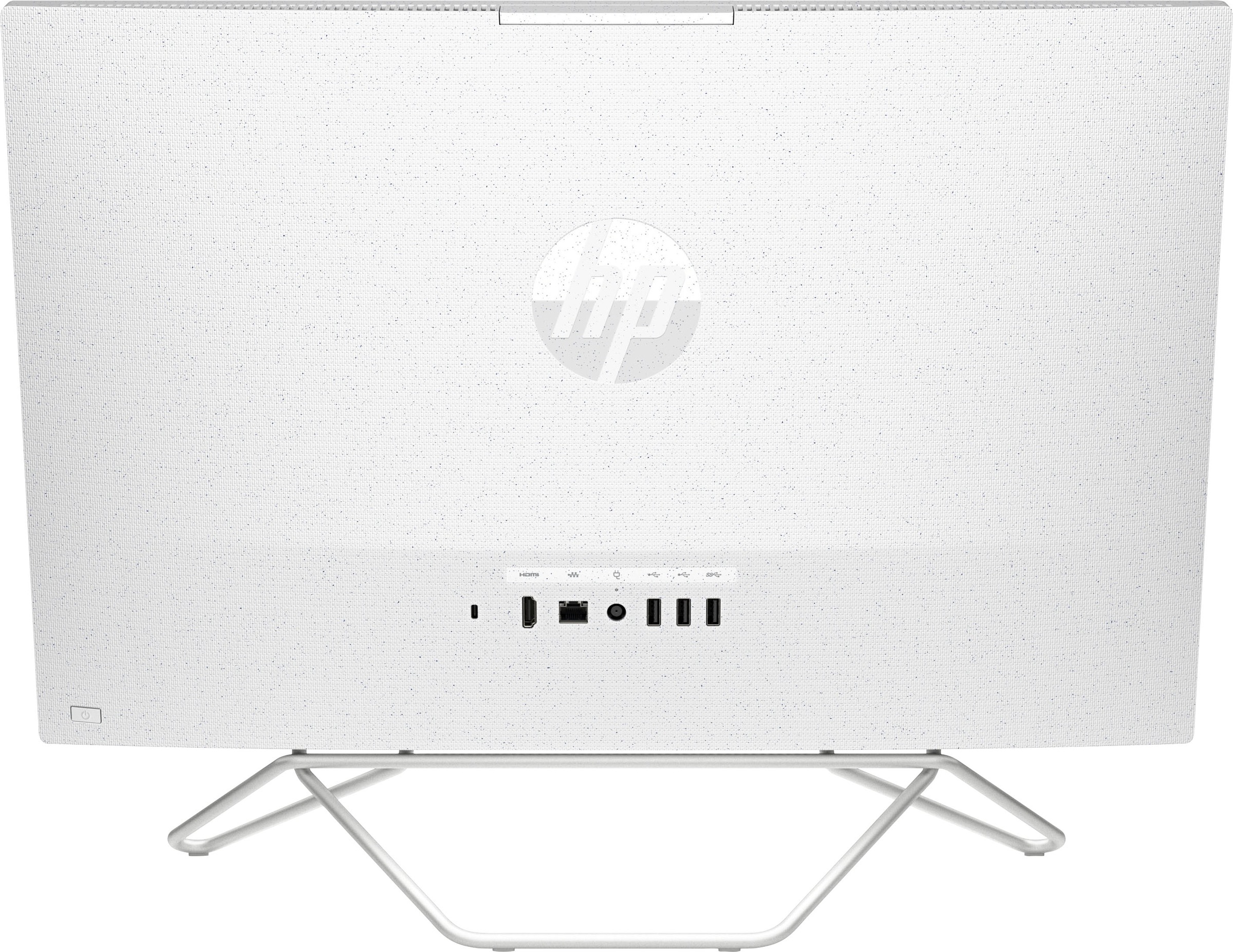 HP All-in-One PC »24-cb0203ng«