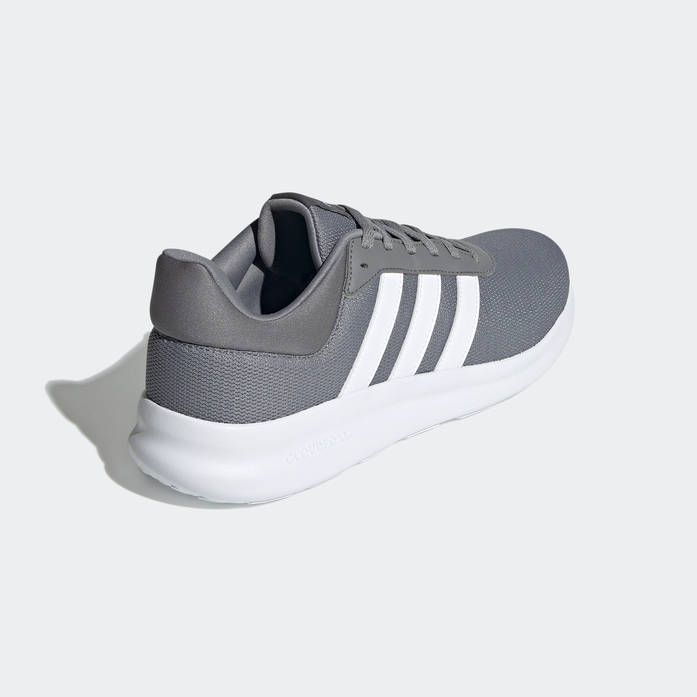 adidas Sportswear Sneaker