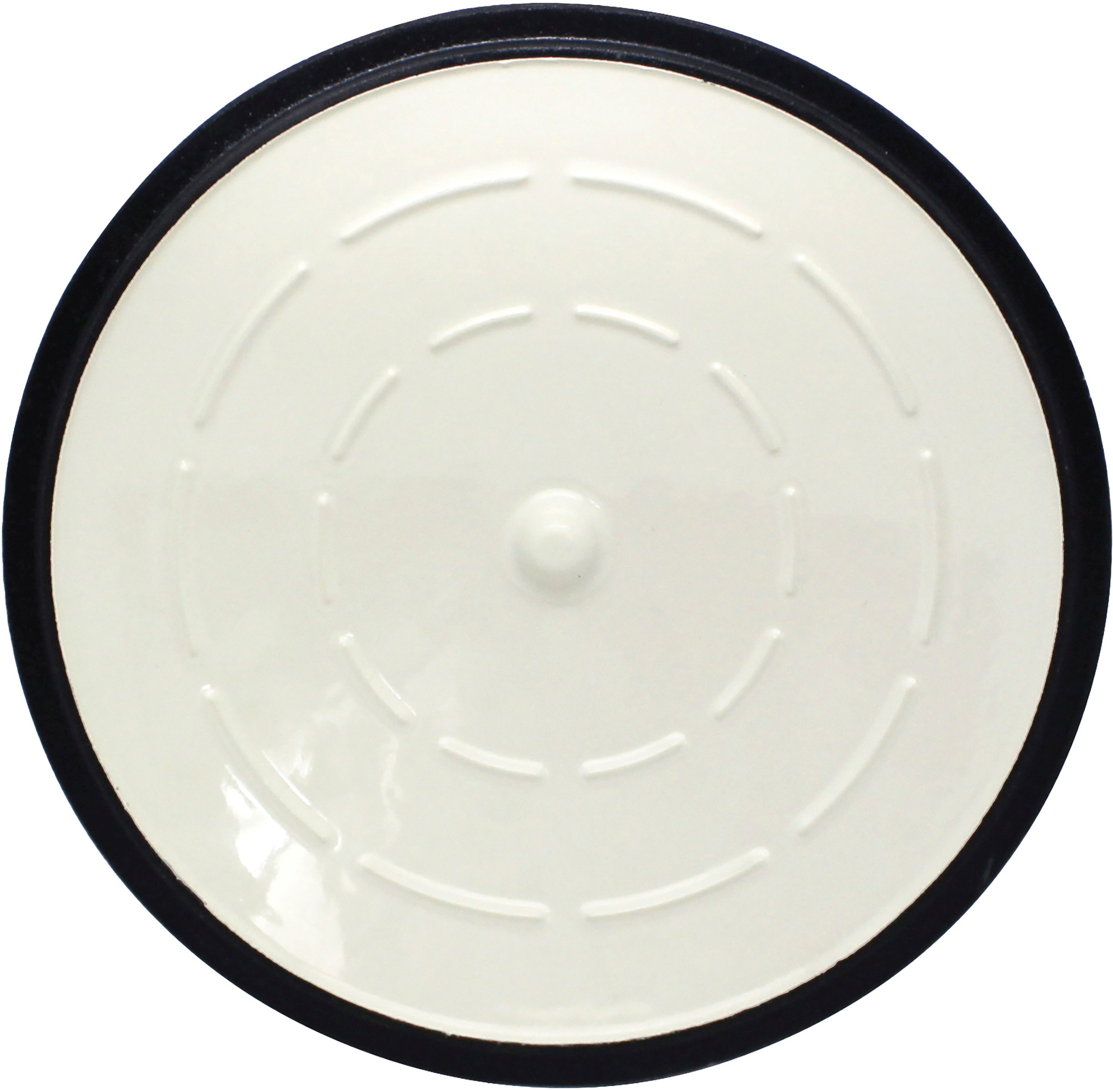 Elo Basic Bräter »Basaltgrau« 1 tlg. Gusseisen