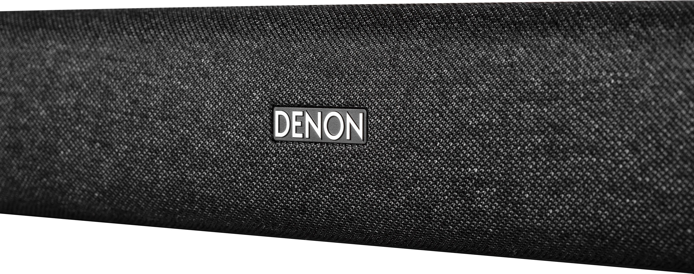 Denon Soundbar »DHT-S416«, kabelloser HDMI Chromecast, ARC Subwoofer, BAUR 