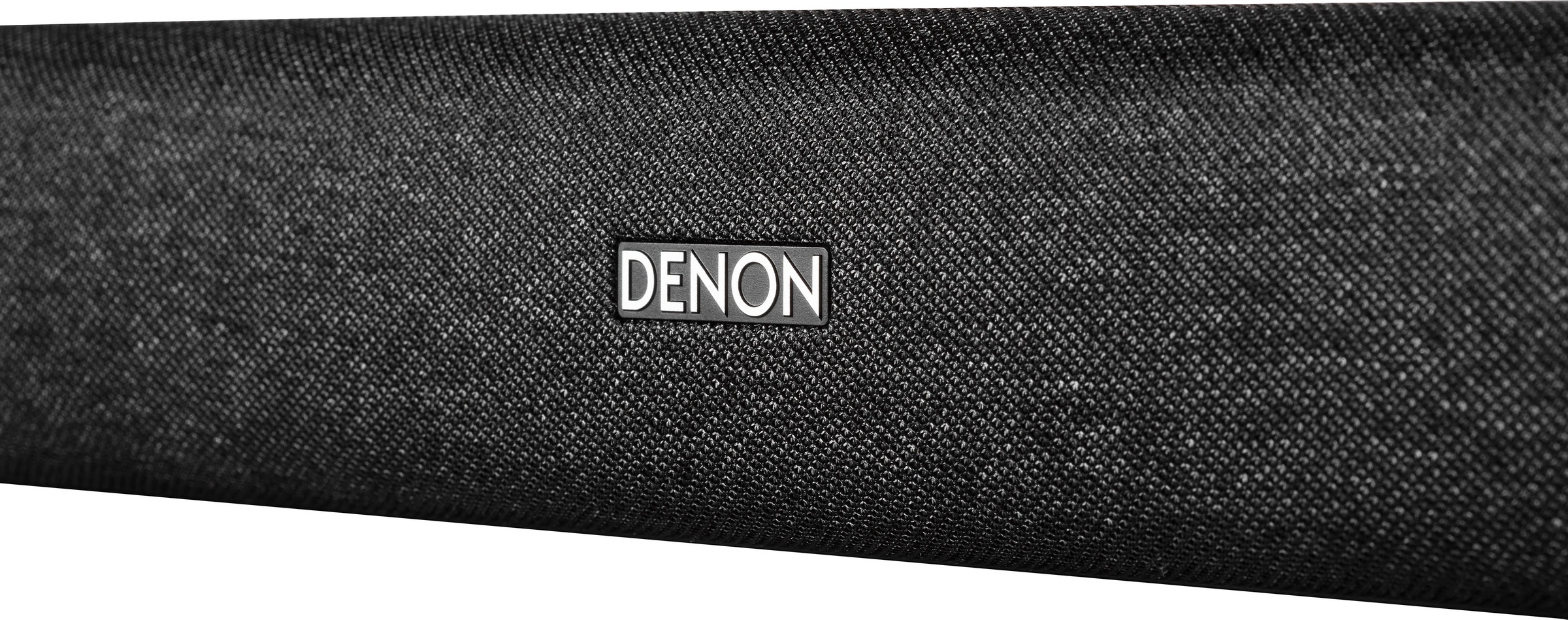 Denon kabelloser HDMI Chromecast, »DHT-S416«, Subwoofer, BAUR | ARC Soundbar