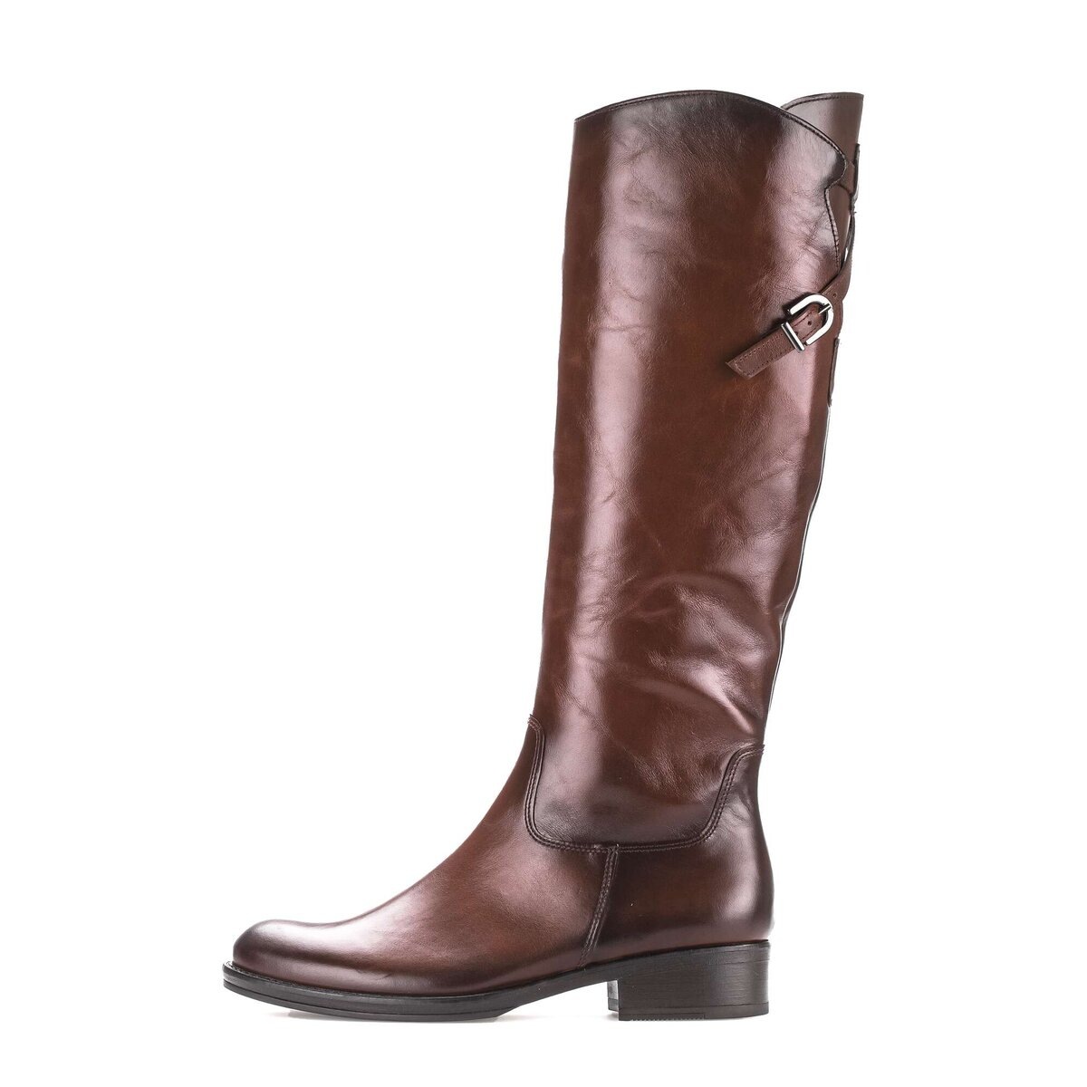 Gabor Stiefel "Eleganter Stiefel" günstig online kaufen