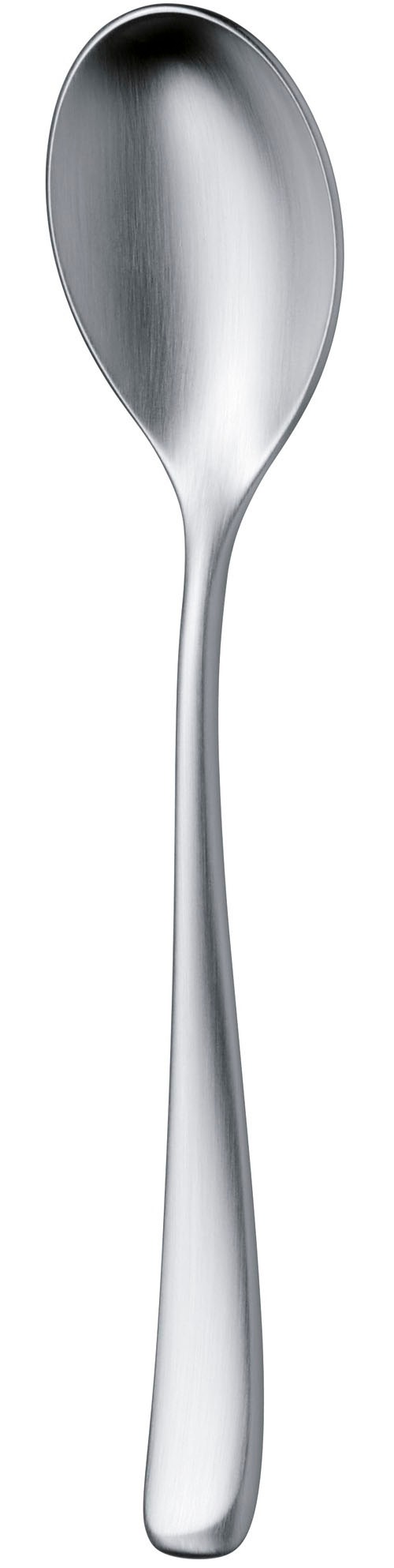 WMF Besteck-Set »Vision«, (Set, 66 tlg.), ergonomisch, Cromargan protect