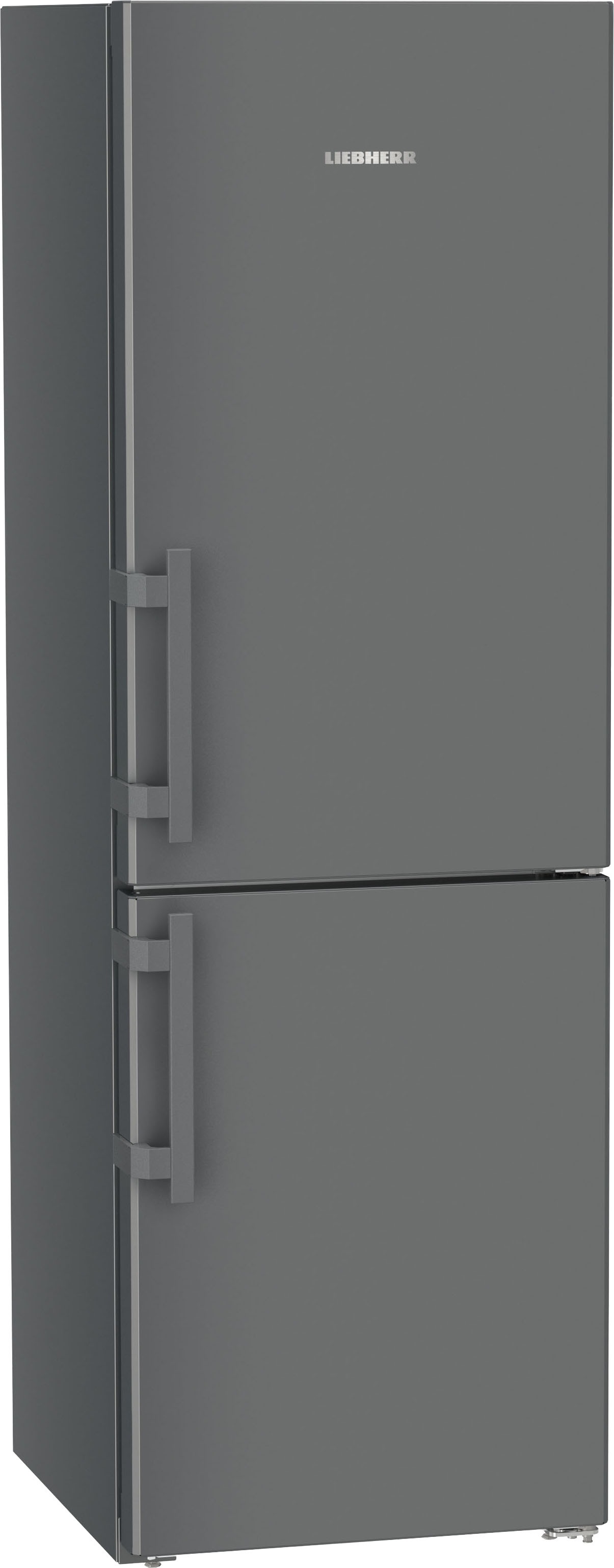 Liebherr Kühl-/Gefrierkombination Pure »CNdgc 5213_997243951« 185,5 cm hoch 59,7 cm breit