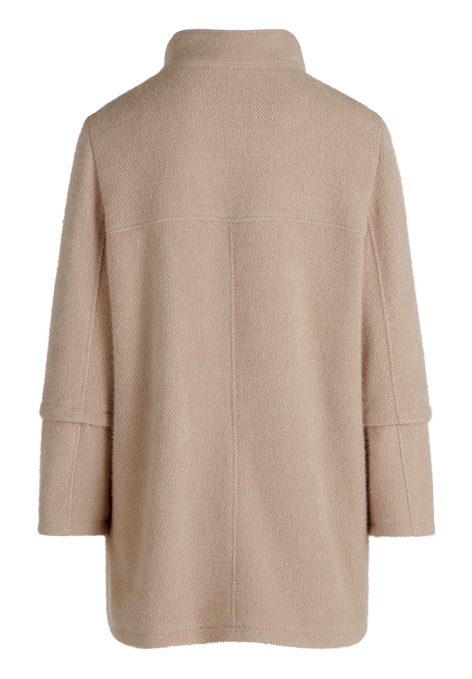 Betty Barclay Sommerjacke »Damen langarm«