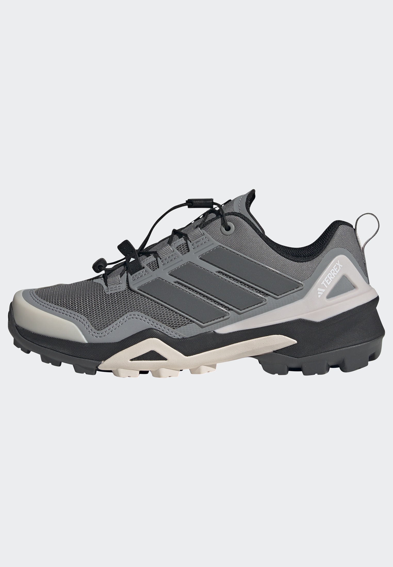 adidas TERREX Wanderschuh "TERREX SKYCHASER" günstig online kaufen