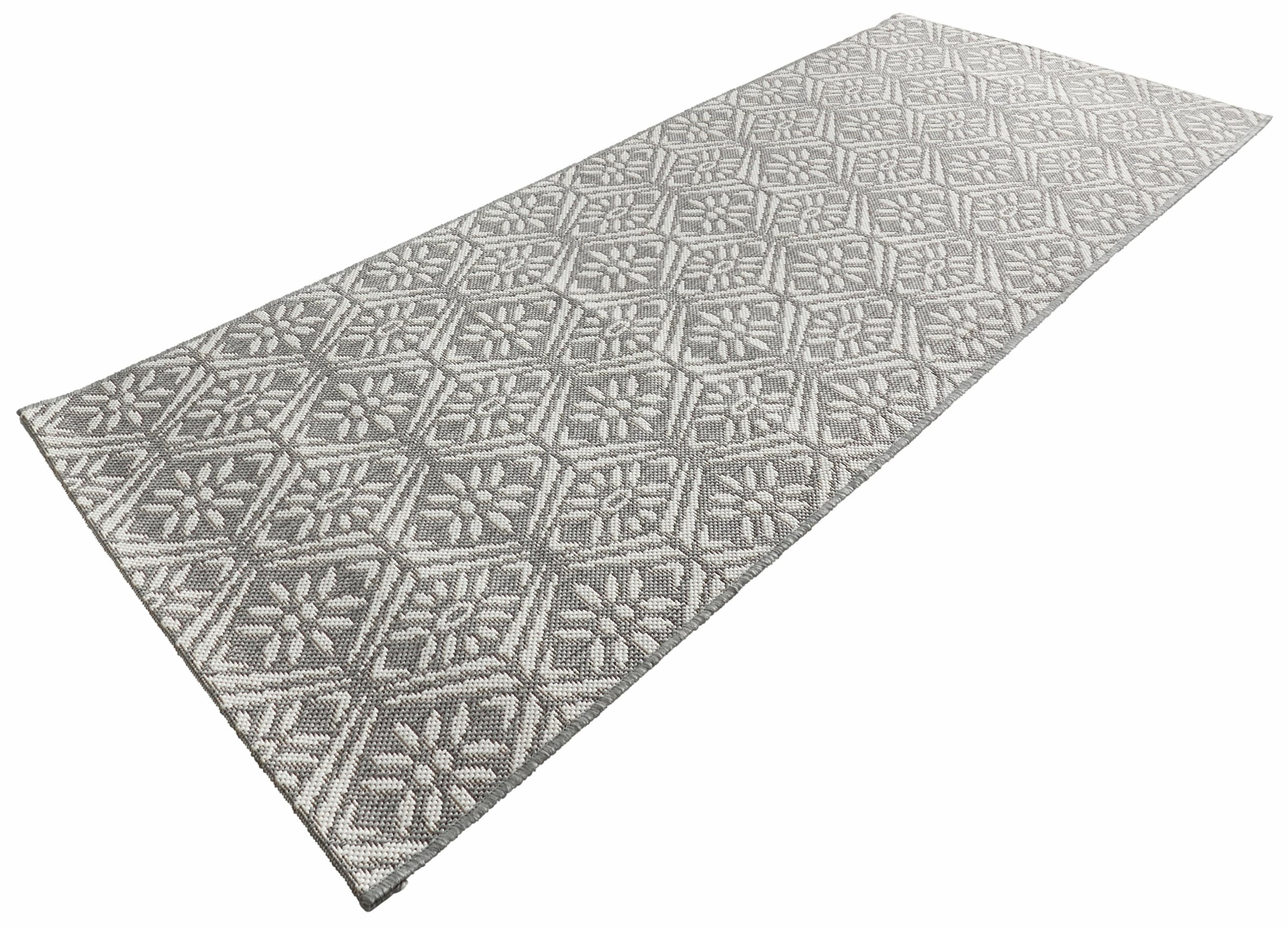 HANSE Home Kiliminis takelis »Creation« rechtecki...