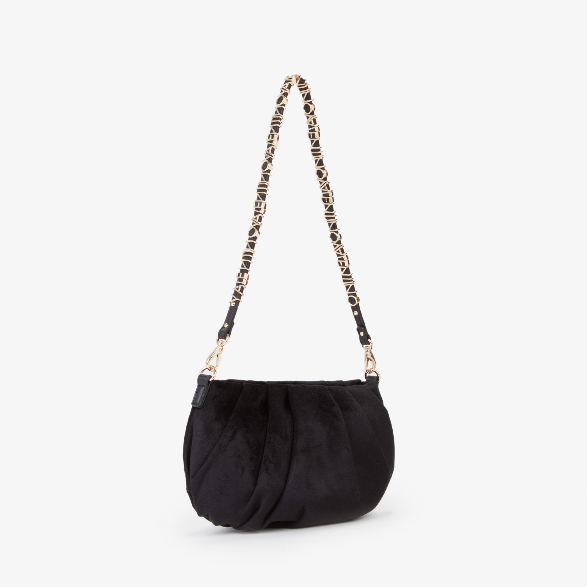 Thumbnail - VALENTINO BAGS Umhängetasche "ELITA"