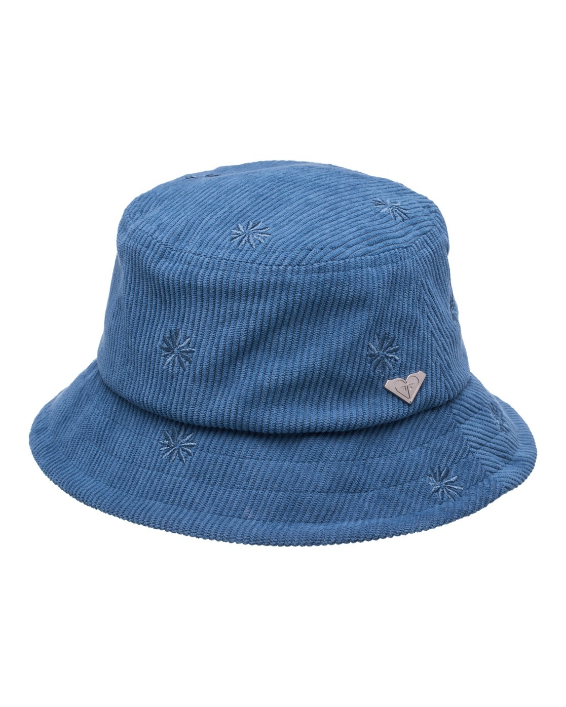 Roxy Wendehut "Feeling Emby" günstig online kaufen