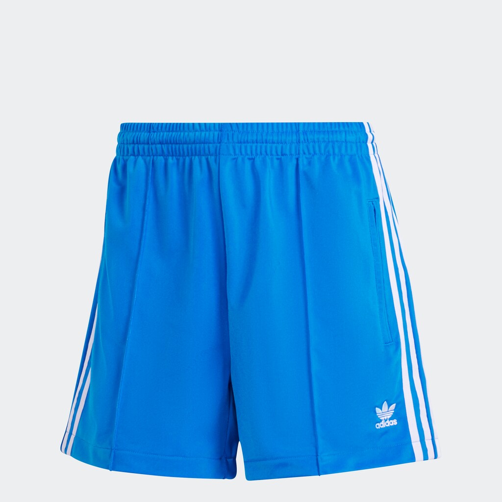 adidas Originals Shorts »FIREBIRD SHORT«, (1 tlg.)