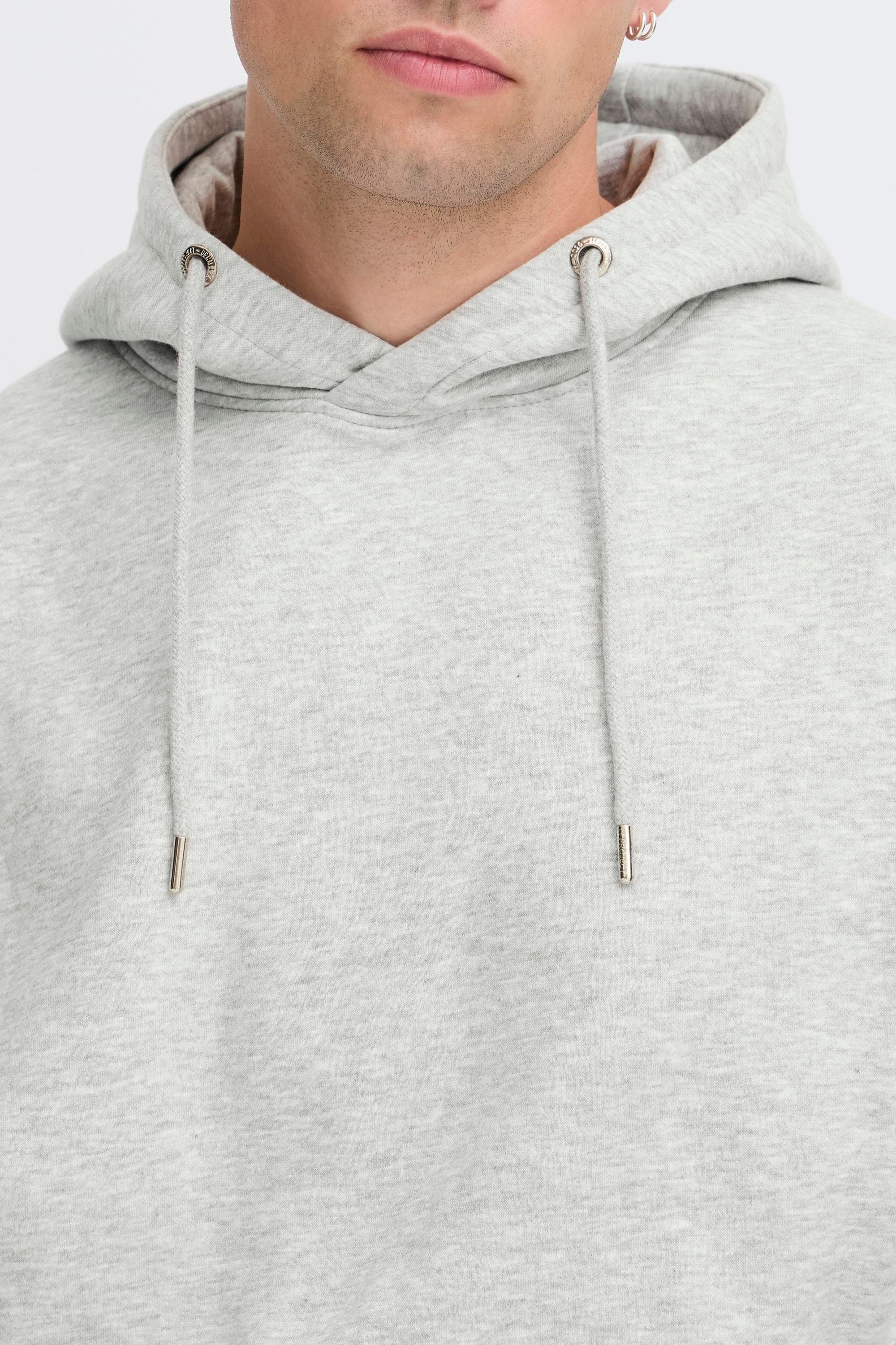 11 Project Kapuzenpullover »Kapuzenpullover PRAndro«