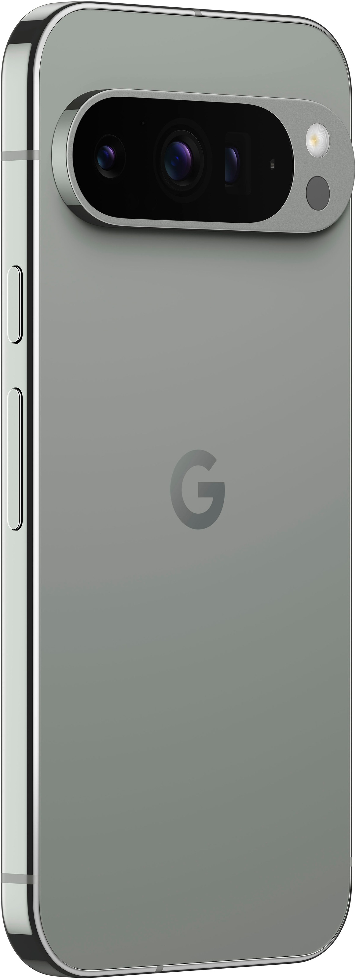 Google Smartphone »Pixel 9 Pro, 512 GB«, hazel