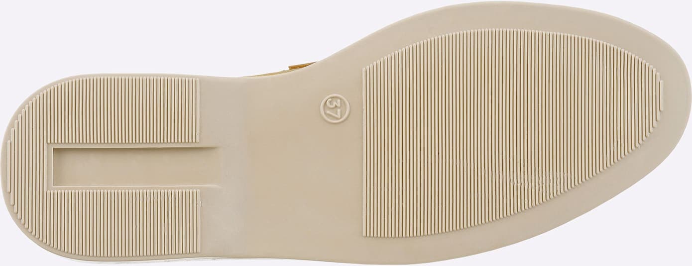 heine Slipper