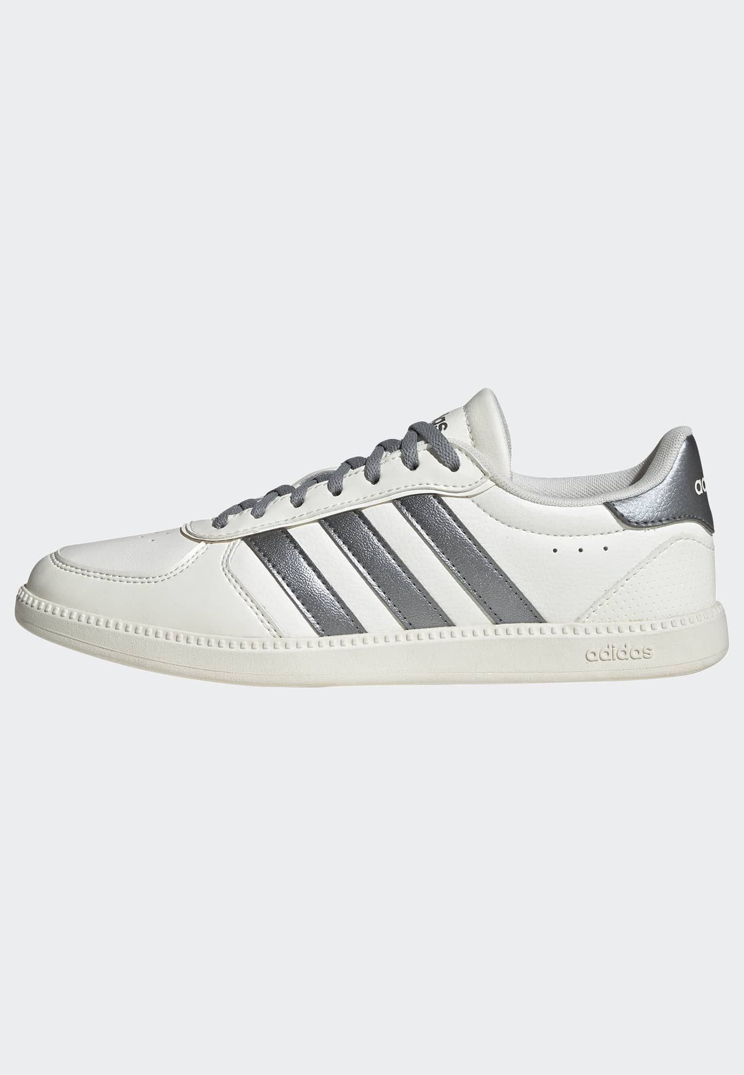 adidas Sportswear Sneaker »BREAKNET SLEEK«