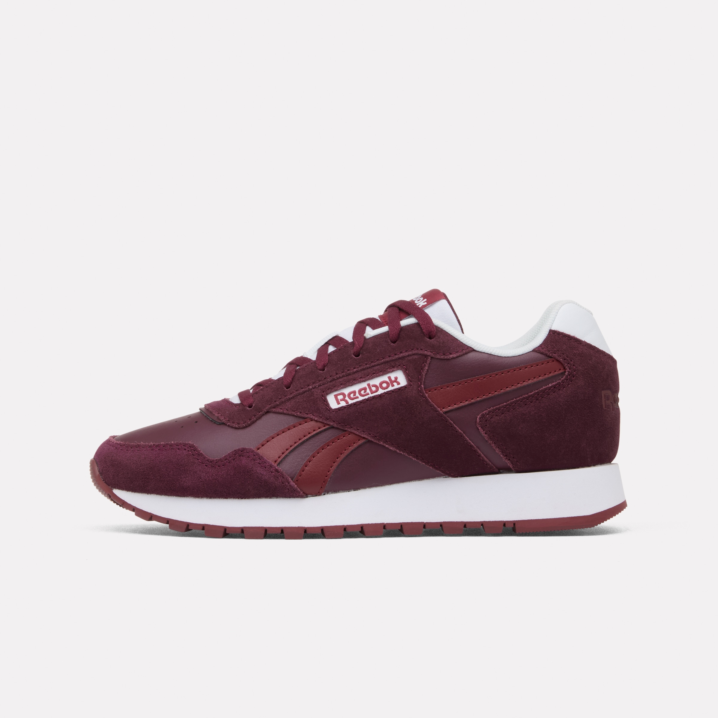 Reebok Classic Sneaker »REEBOK GLIDE«