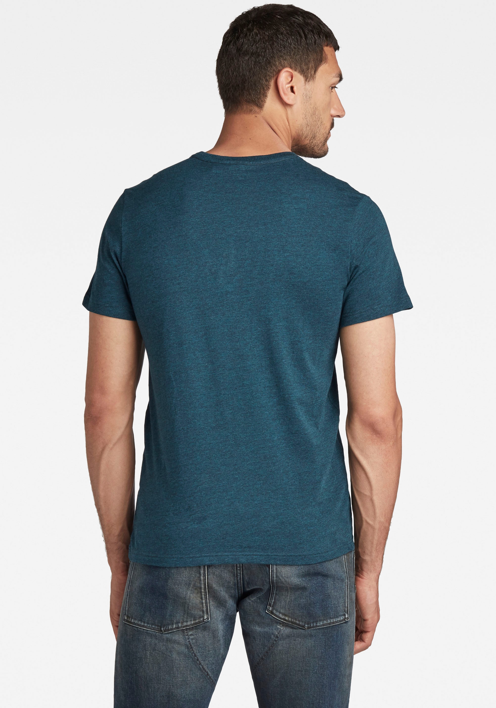 G-Star RAW T-Shirt »Base-S T-Shirt«