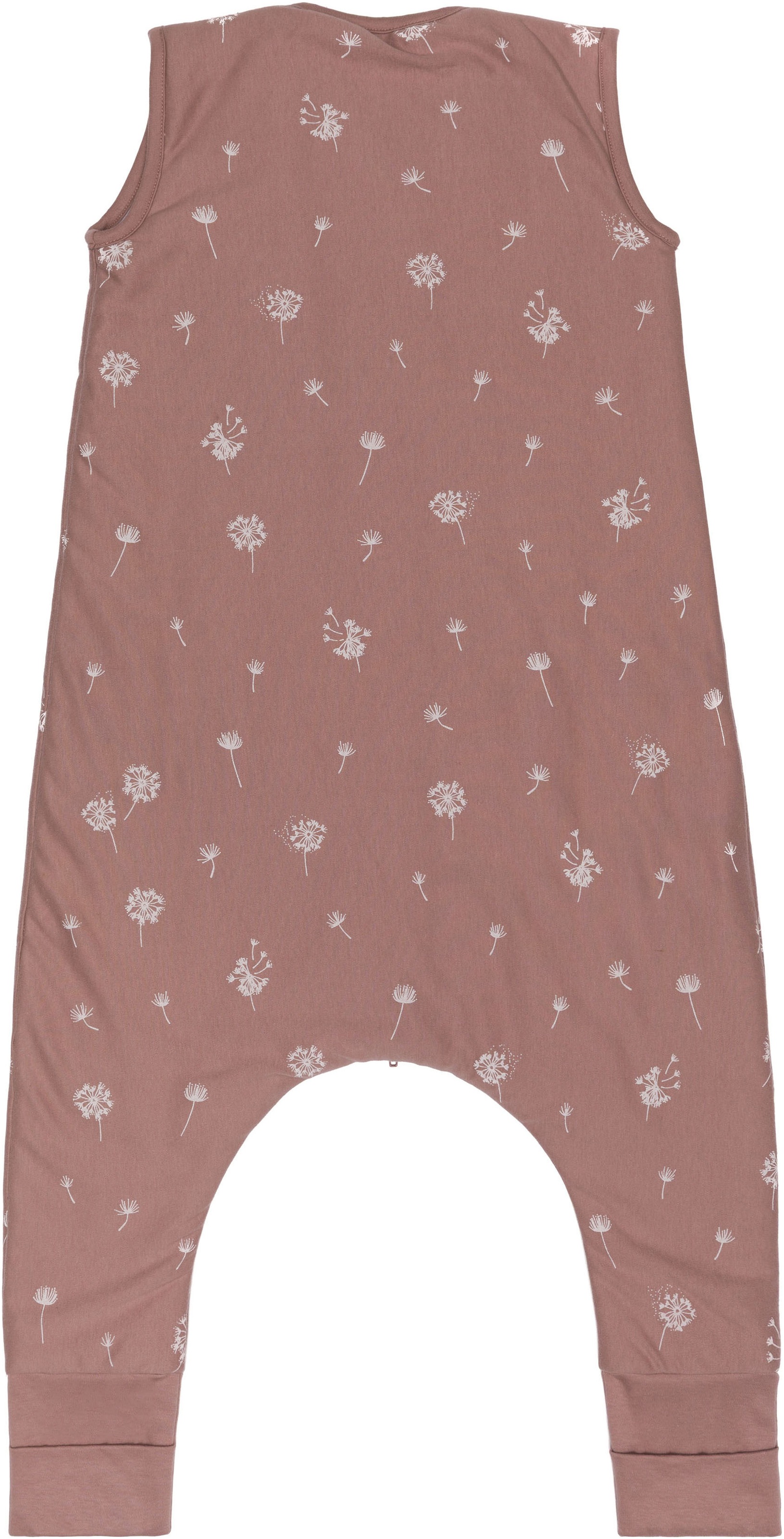 Fillikid Babyschlafsack "Sommerschlafsack mit Beinen" für den Sommer und Ra günstig online kaufen