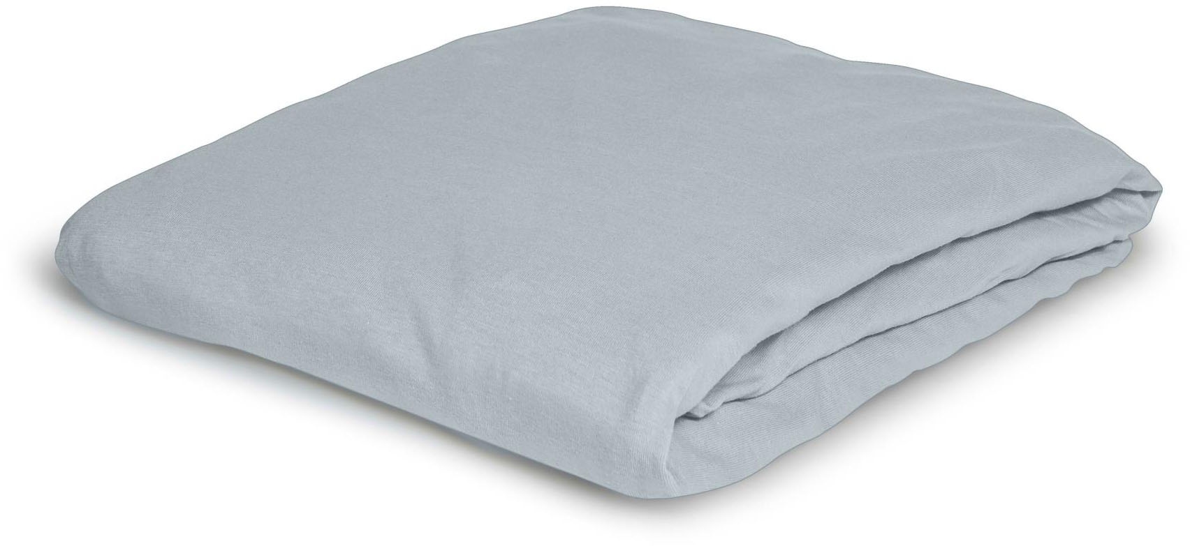 Irisette Betttuch "Vesuv 12" flauschig und warm, ohne Gummizug