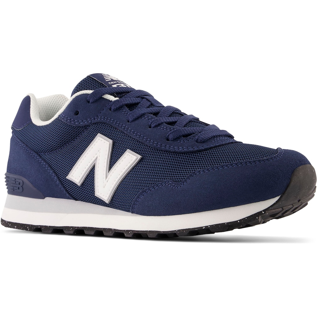 New Balance Sneaker »ML 515«