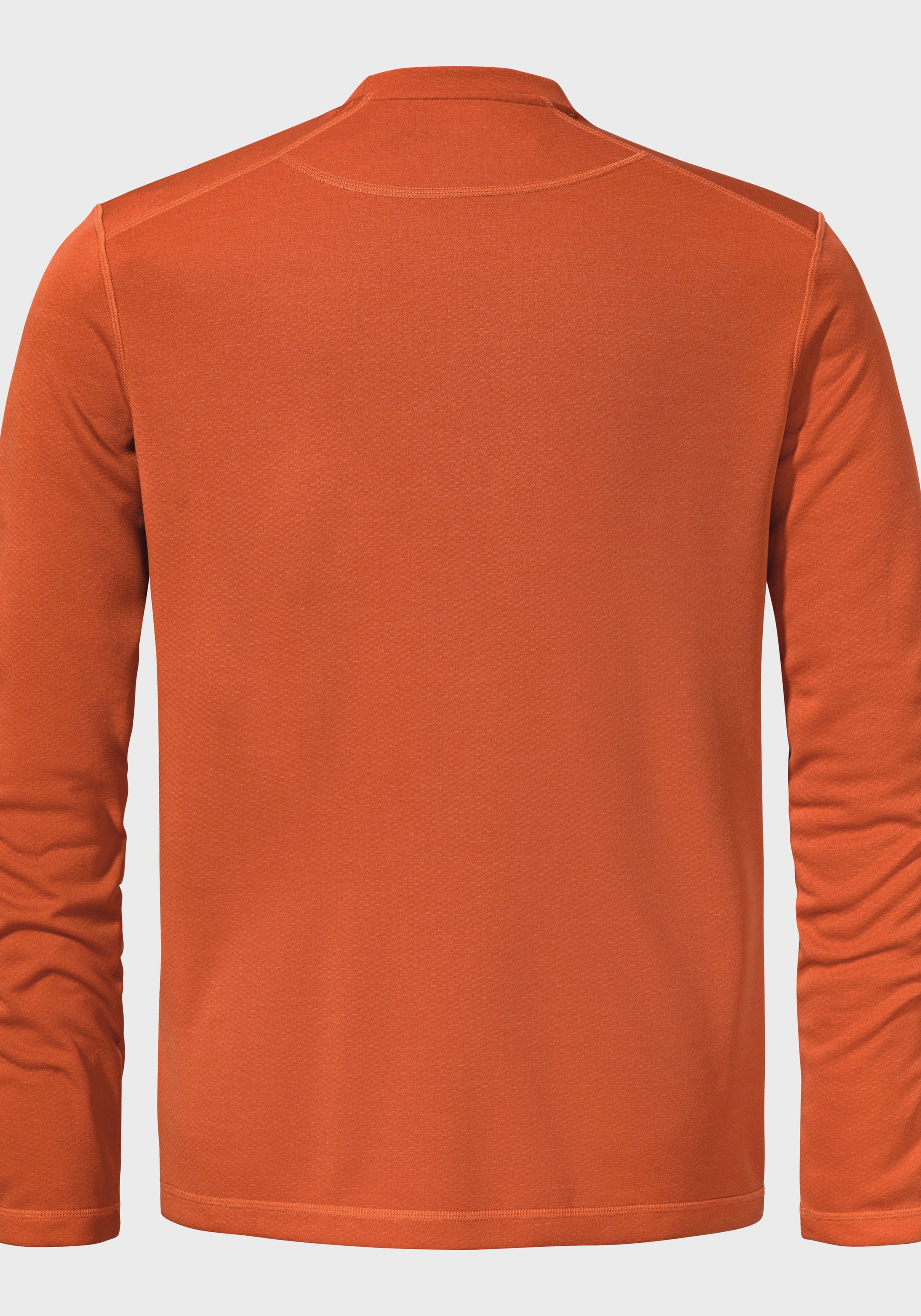 Schöffel Funktionsshirt »Hiking CIRC Longsleeve Style Smue MNS«