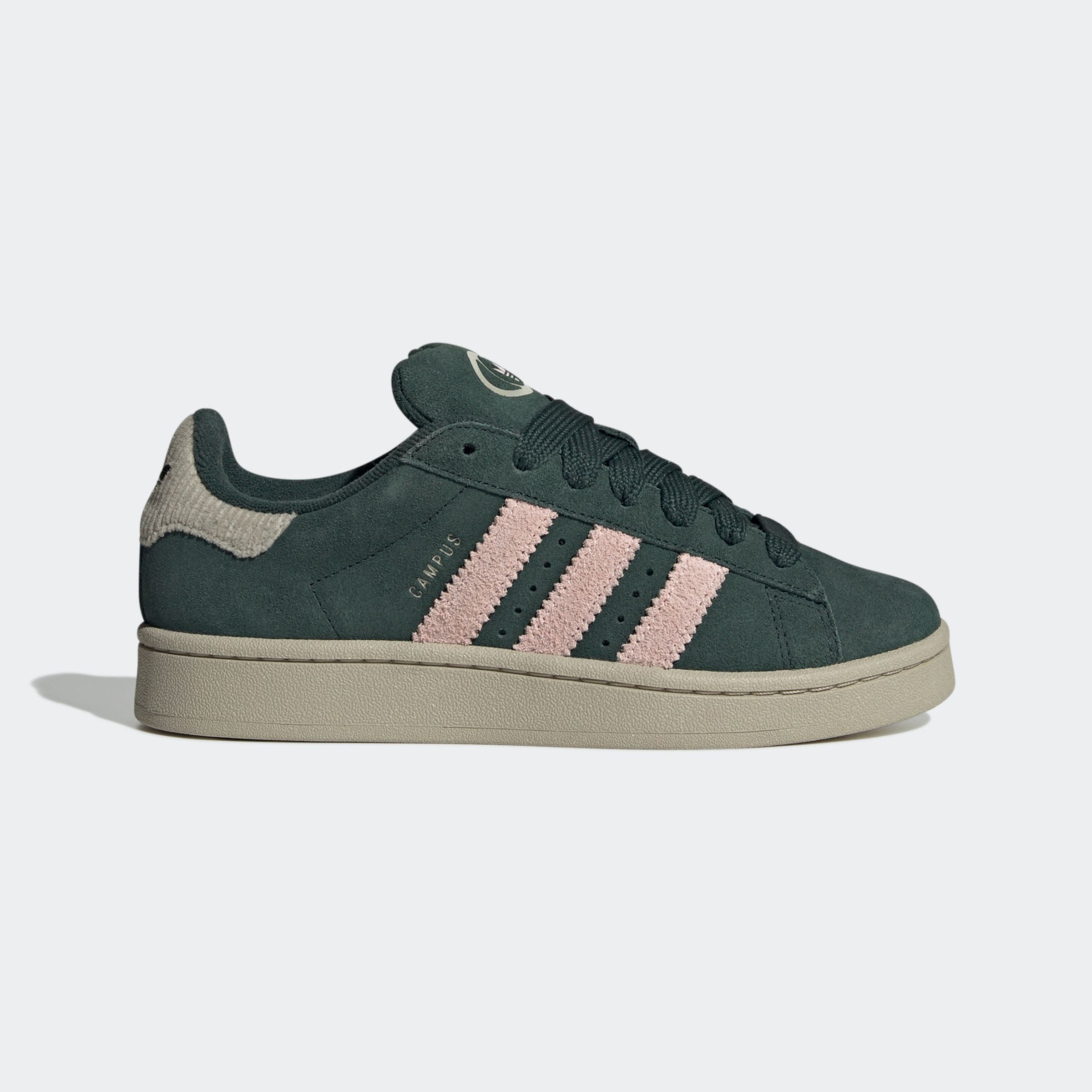adidas Originals Sneaker "CAMPUS 00S" günstig online kaufen