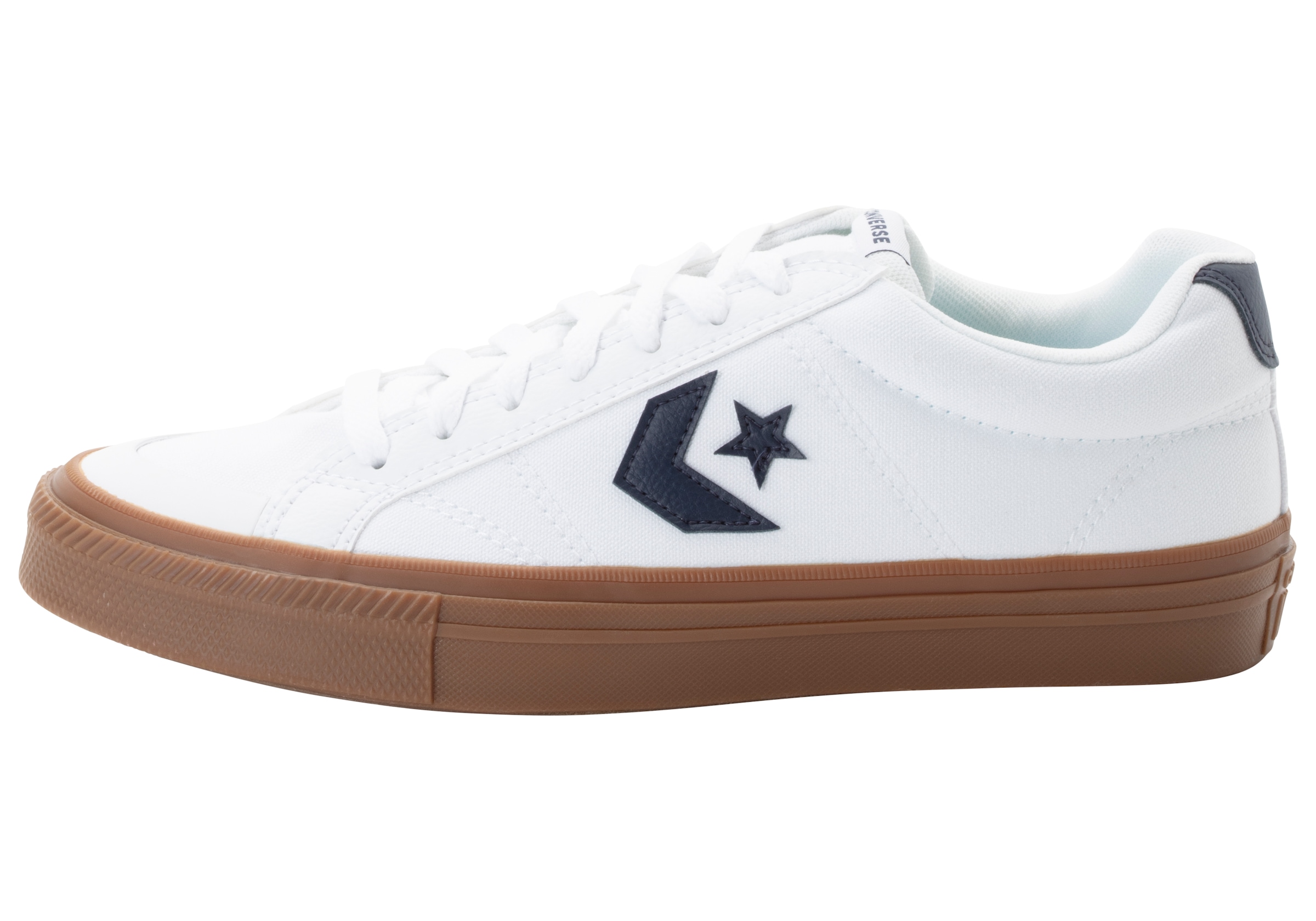 Converse Sneaker »SPORT CASUAL«