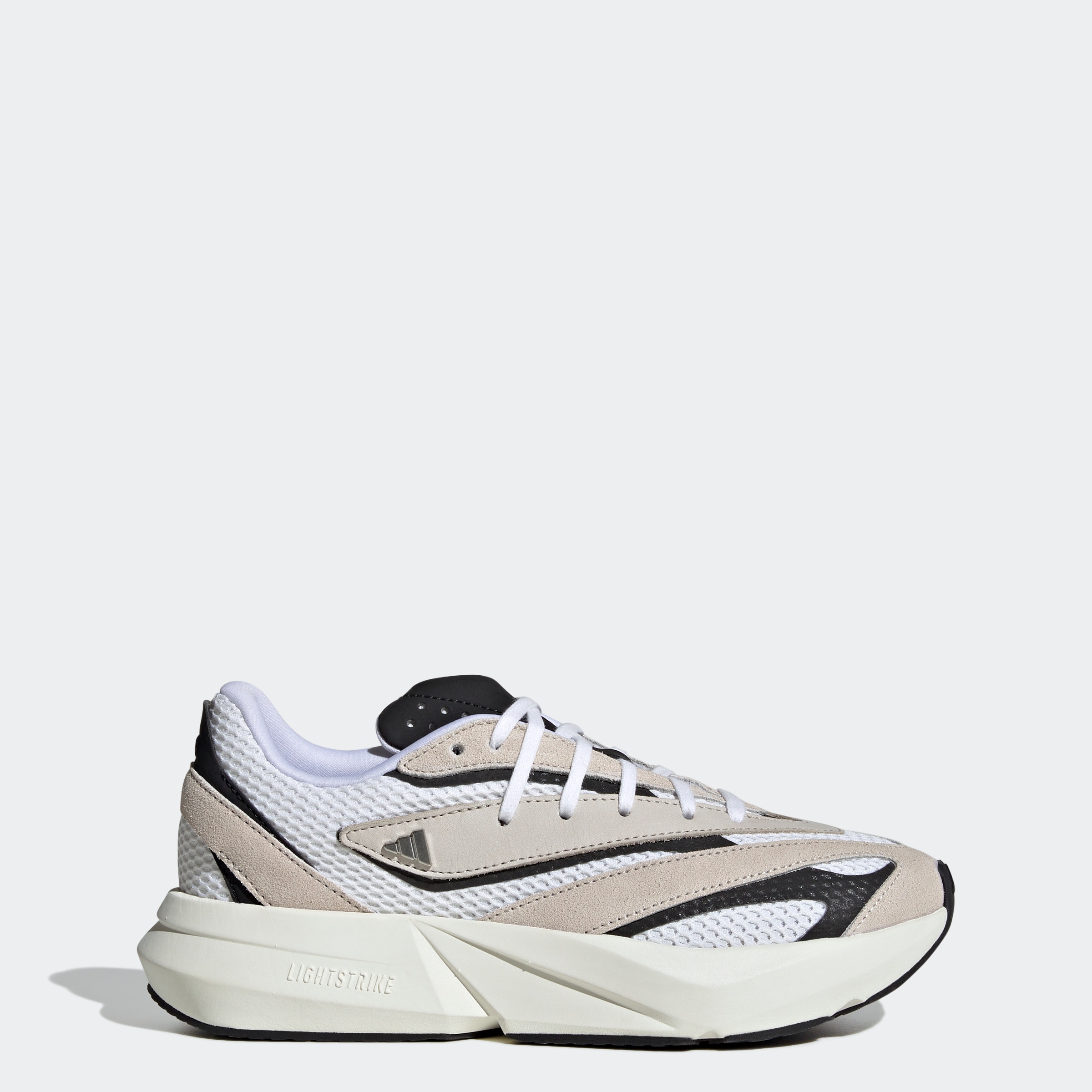 adidas Sportswear Sneaker »LIGHTBLAZE«