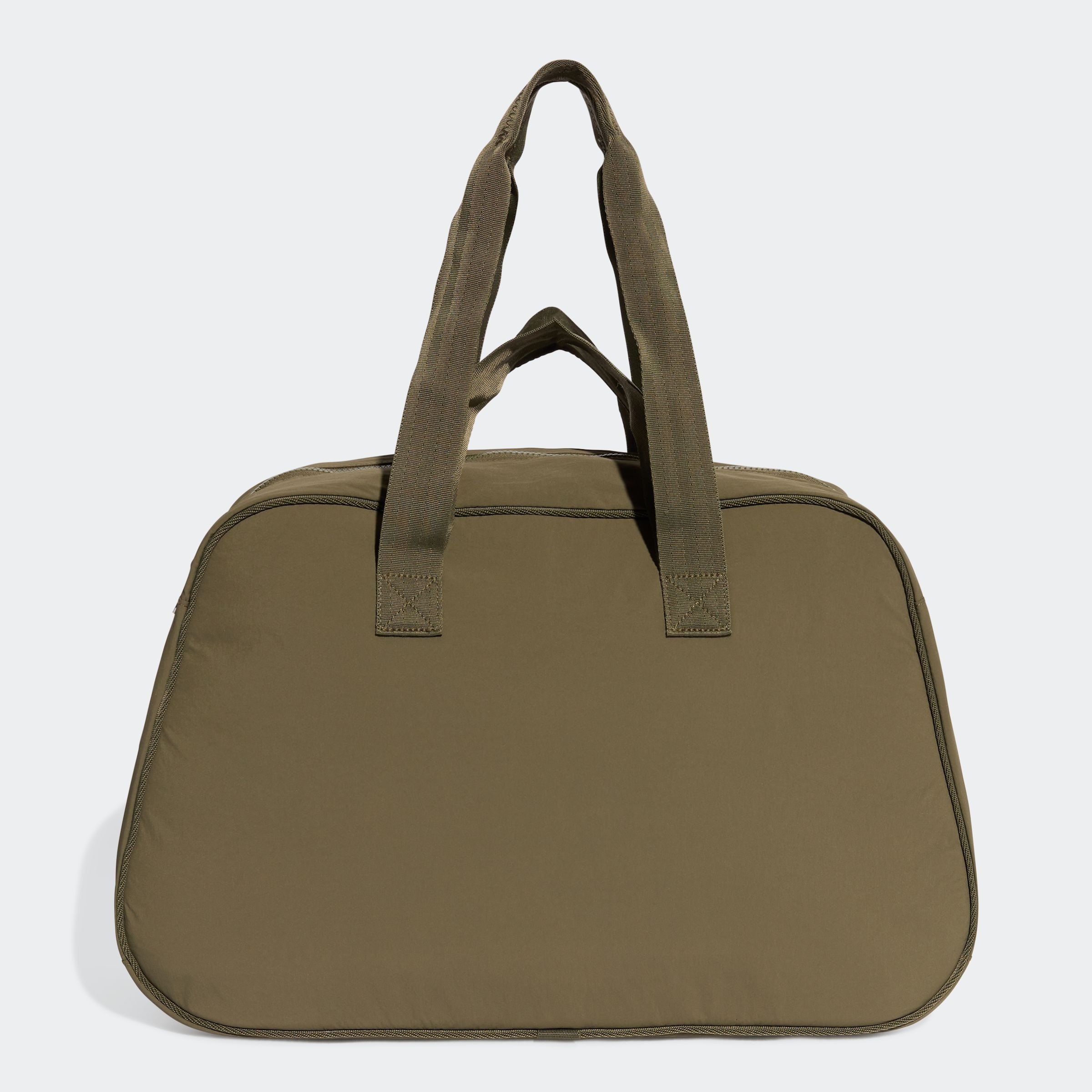 adidas Originals Sporttasche »BOWLING BAG«, Weekender