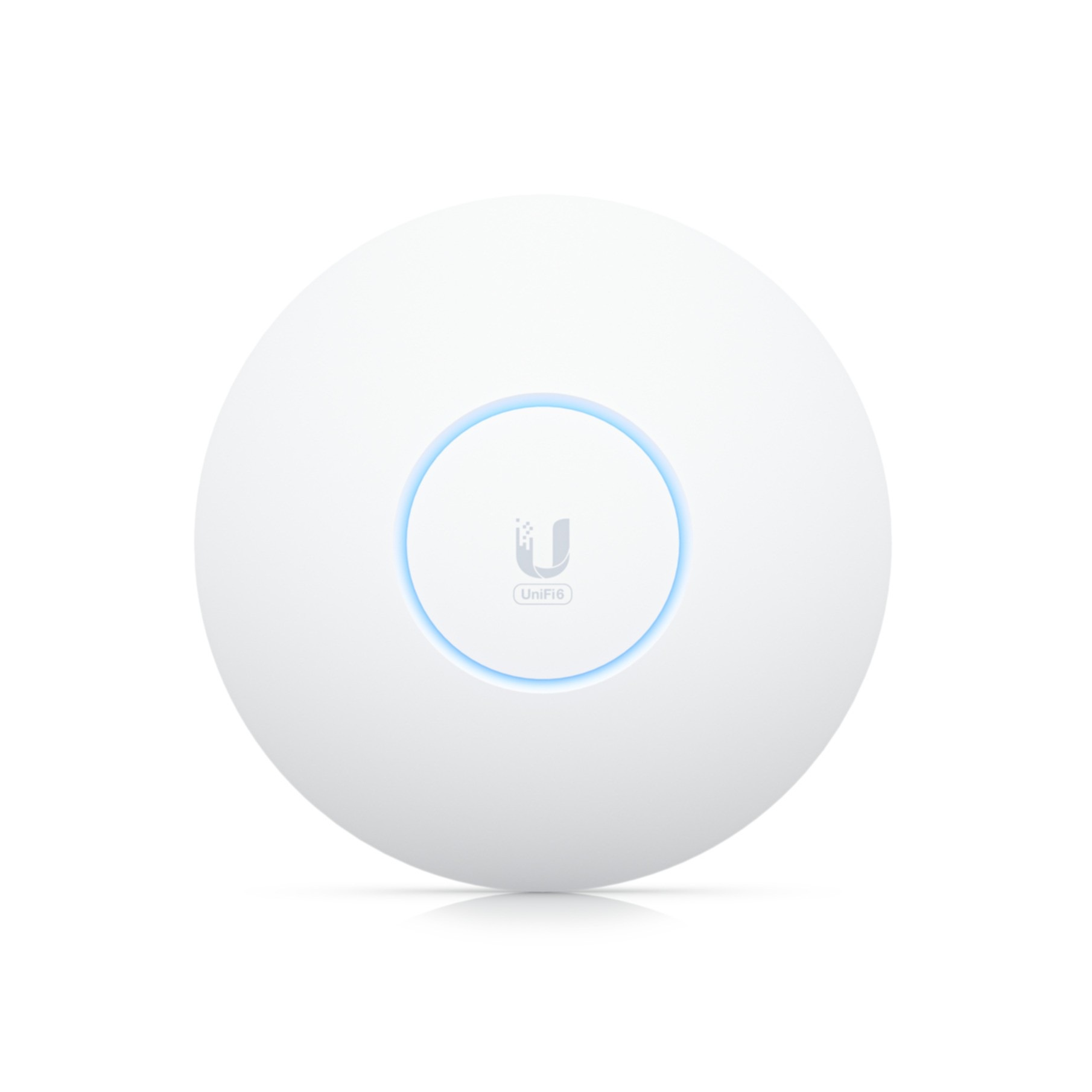 UbiQuiti Reichweitenverstärker »UniFi6 Enterprise«