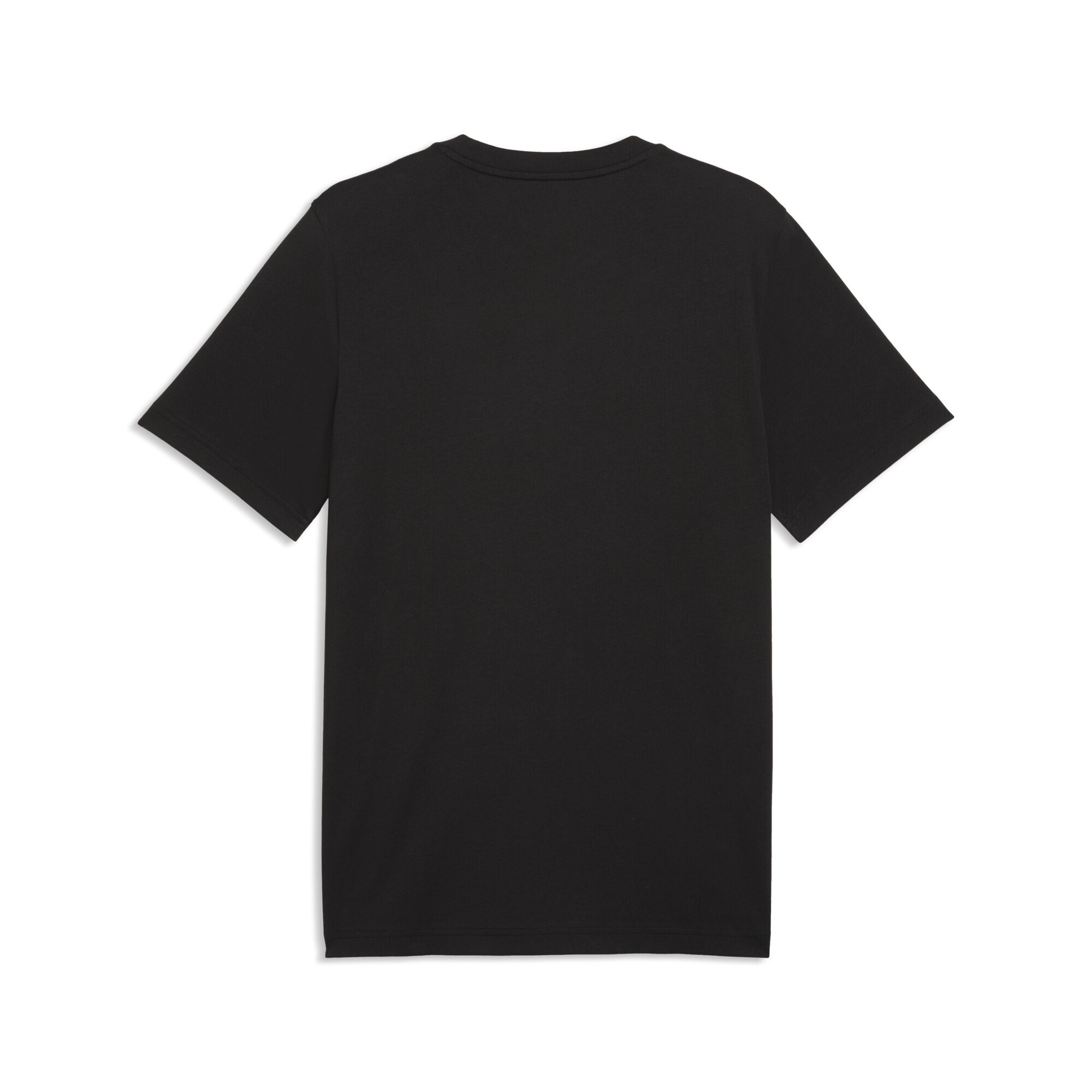 PUMA T-Shirt »Essentials 2 Colour No. 1 Logo T-Shirt Herren«