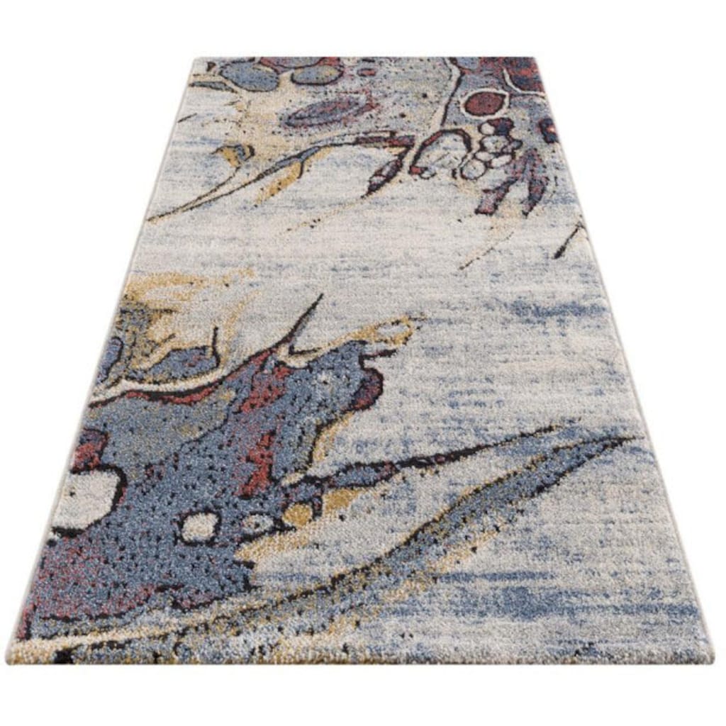 Carpet City Läufer »Mista 2699«, rechteckig