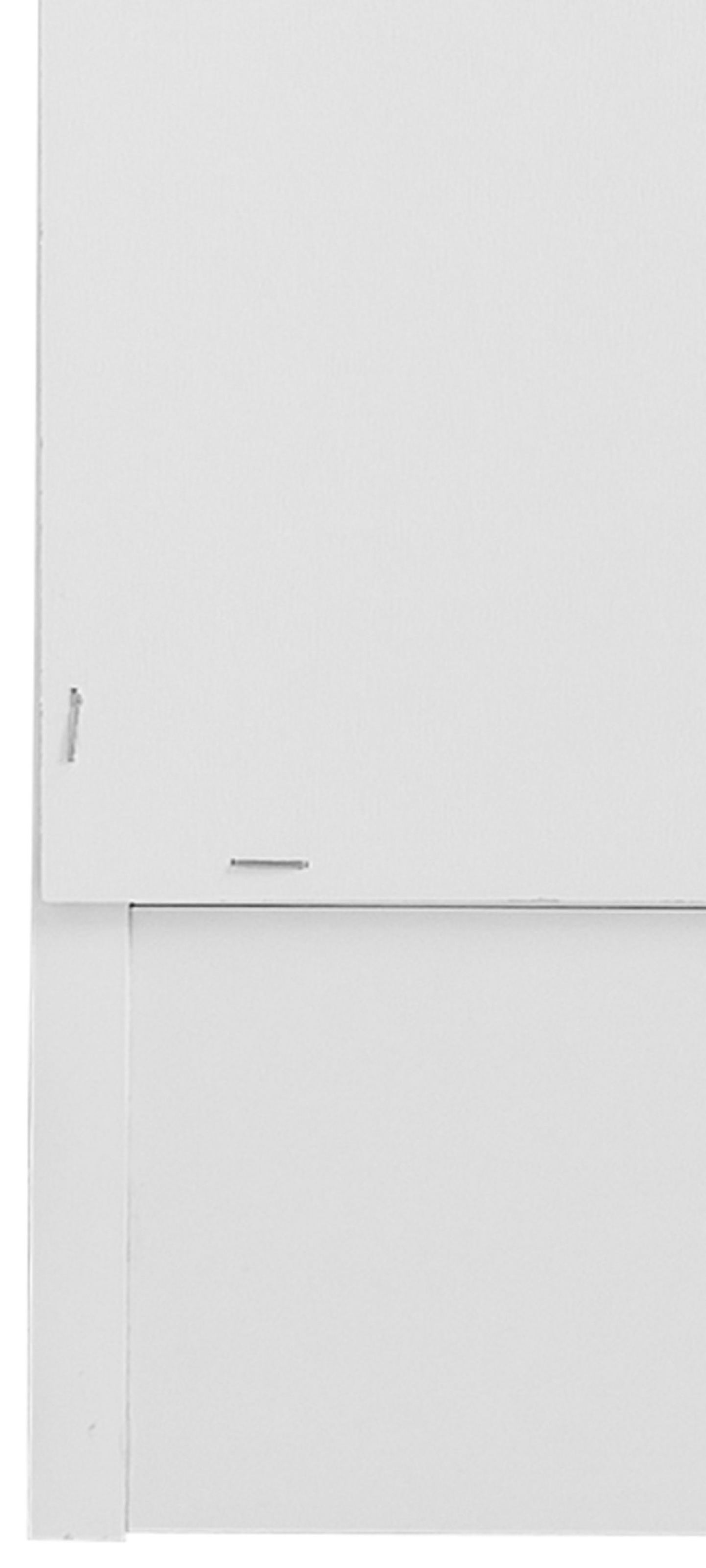 KOCHSTATION Eckunterschrank »KS-Trient«, 110 cm breit