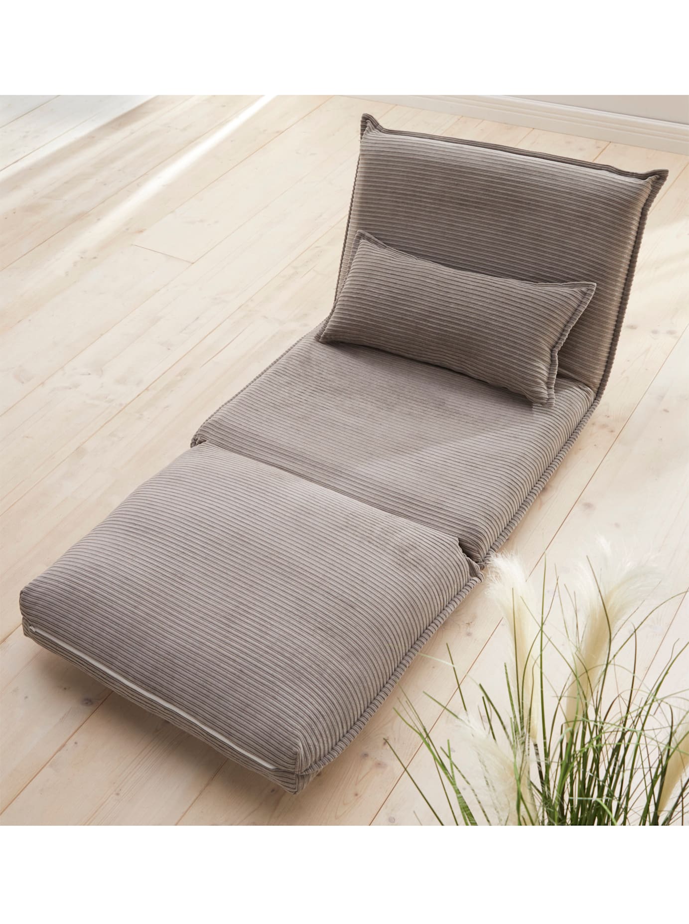 Thumbnail - heine home Sessel, (1 St.)