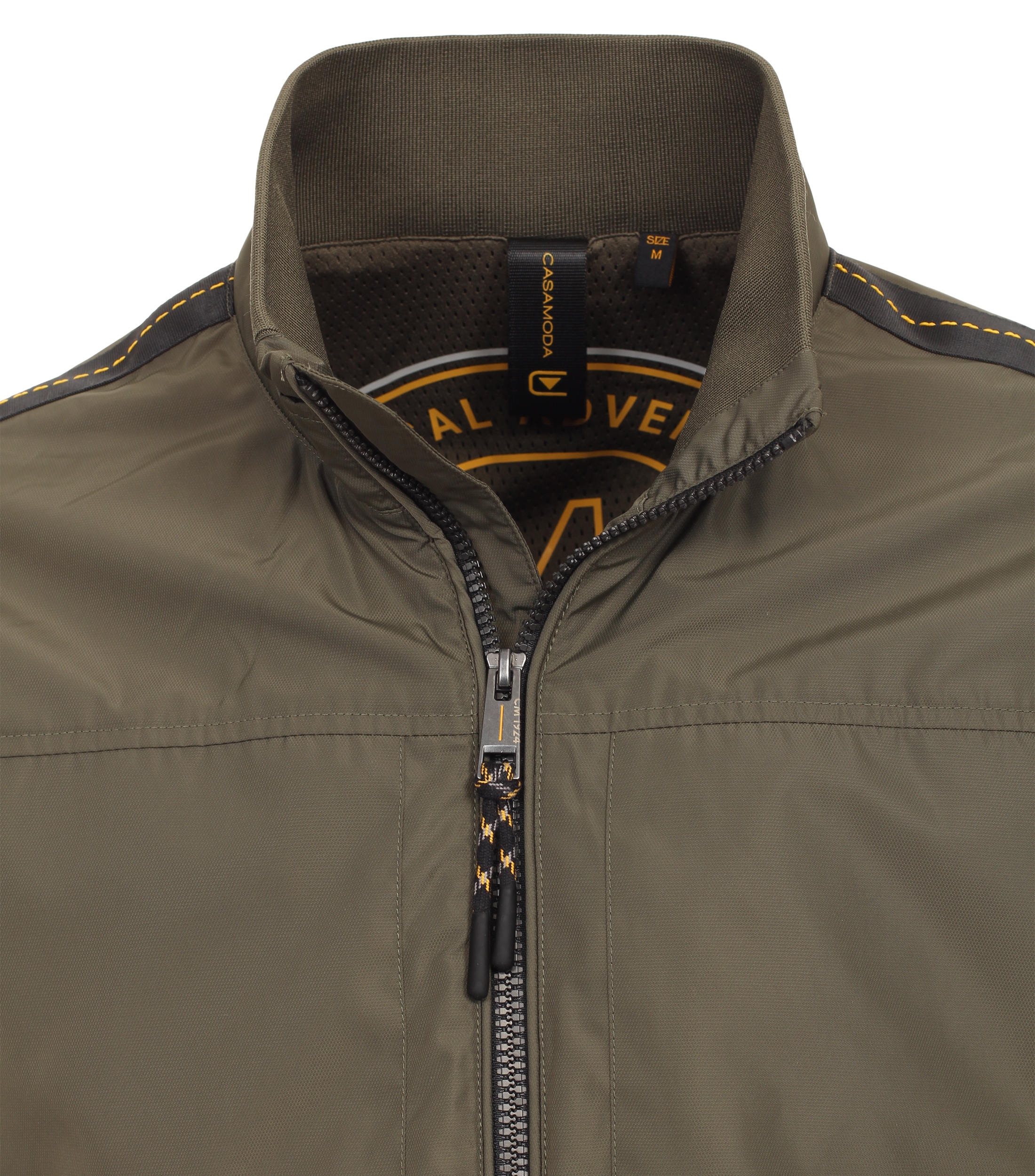 CASAMODA Langjacke »CASAMODA Jacke uni«
