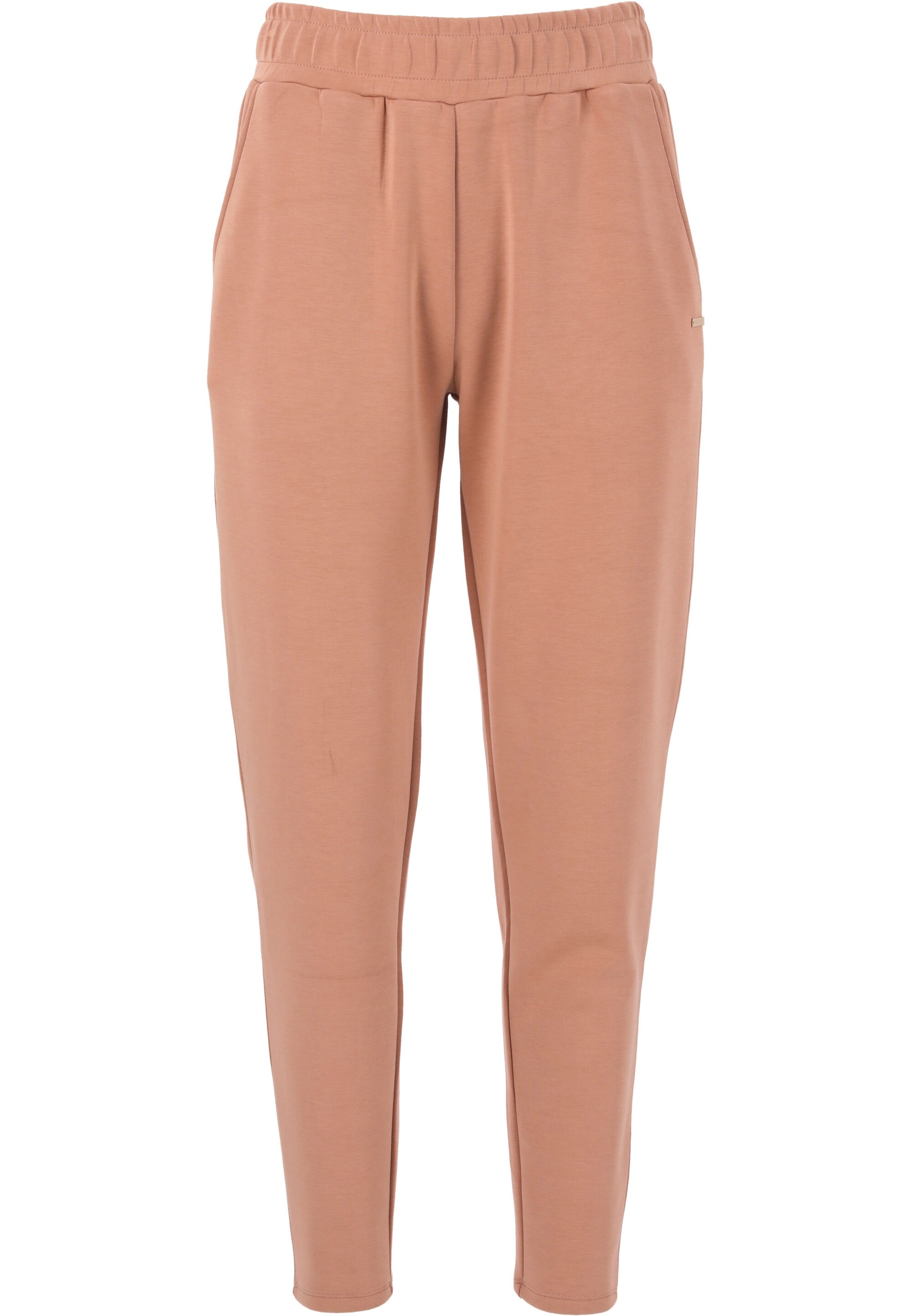 ATHLECIA Sweathose »Jillnana«, mit recyceltem Polyester