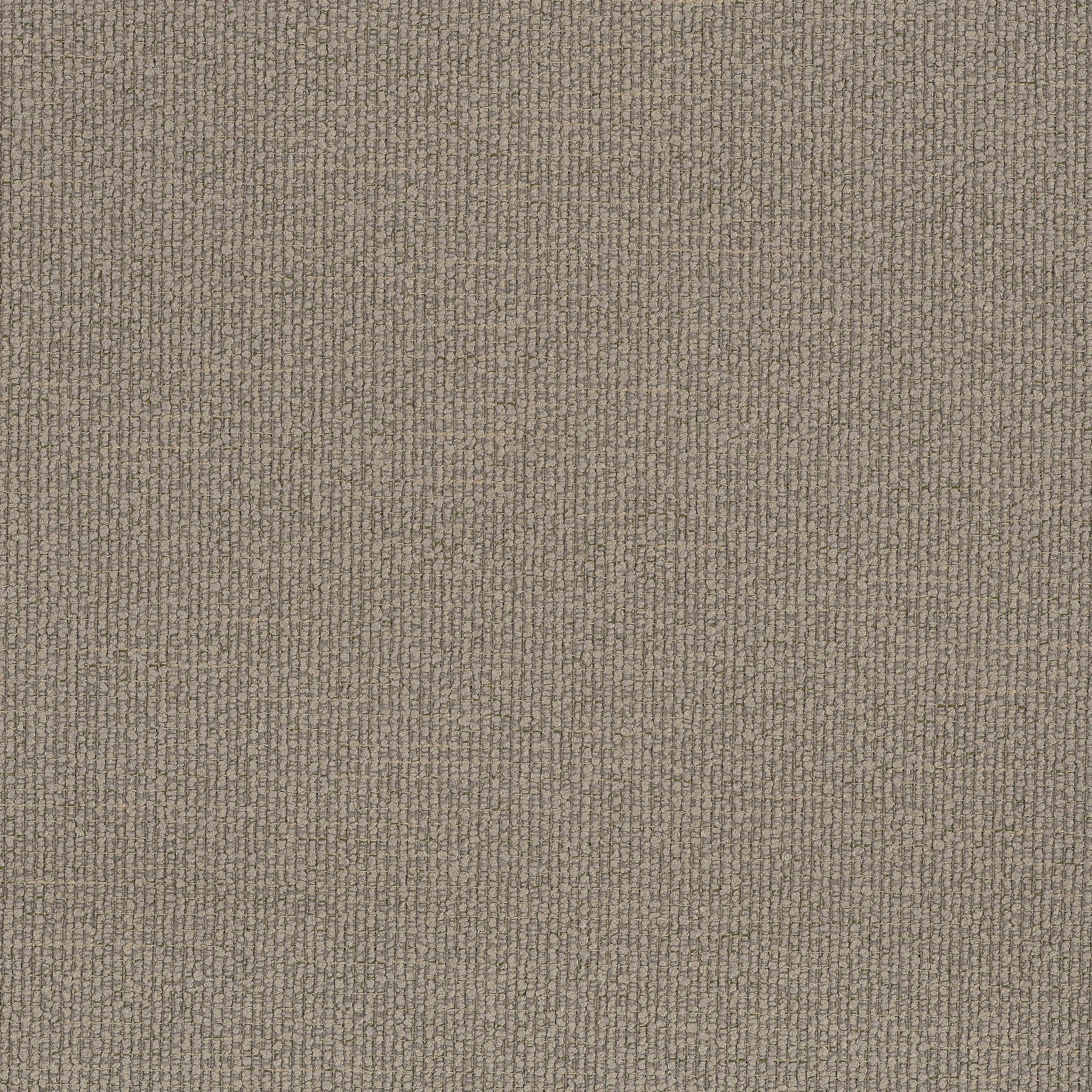 ED EXCITING DESIGN Boxspringbett »Sandon, Familienbett erhältlich in der Größe 240x200cm«