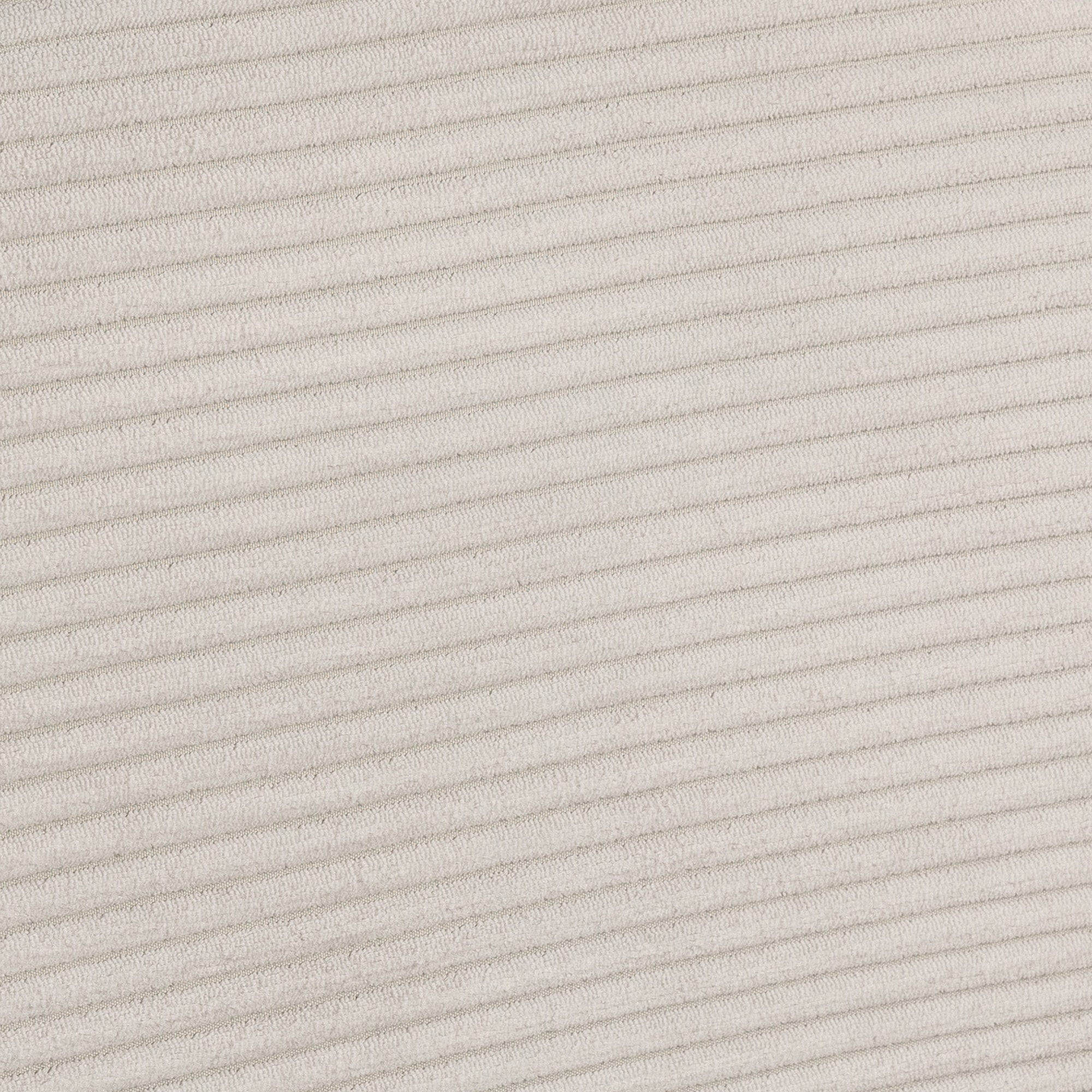 Duo Collection Drehstuhl »Tilo« () 1 Stk.Sitzhöhenverstellung, Wippmechanik, Sicherheitsdoppelrollen