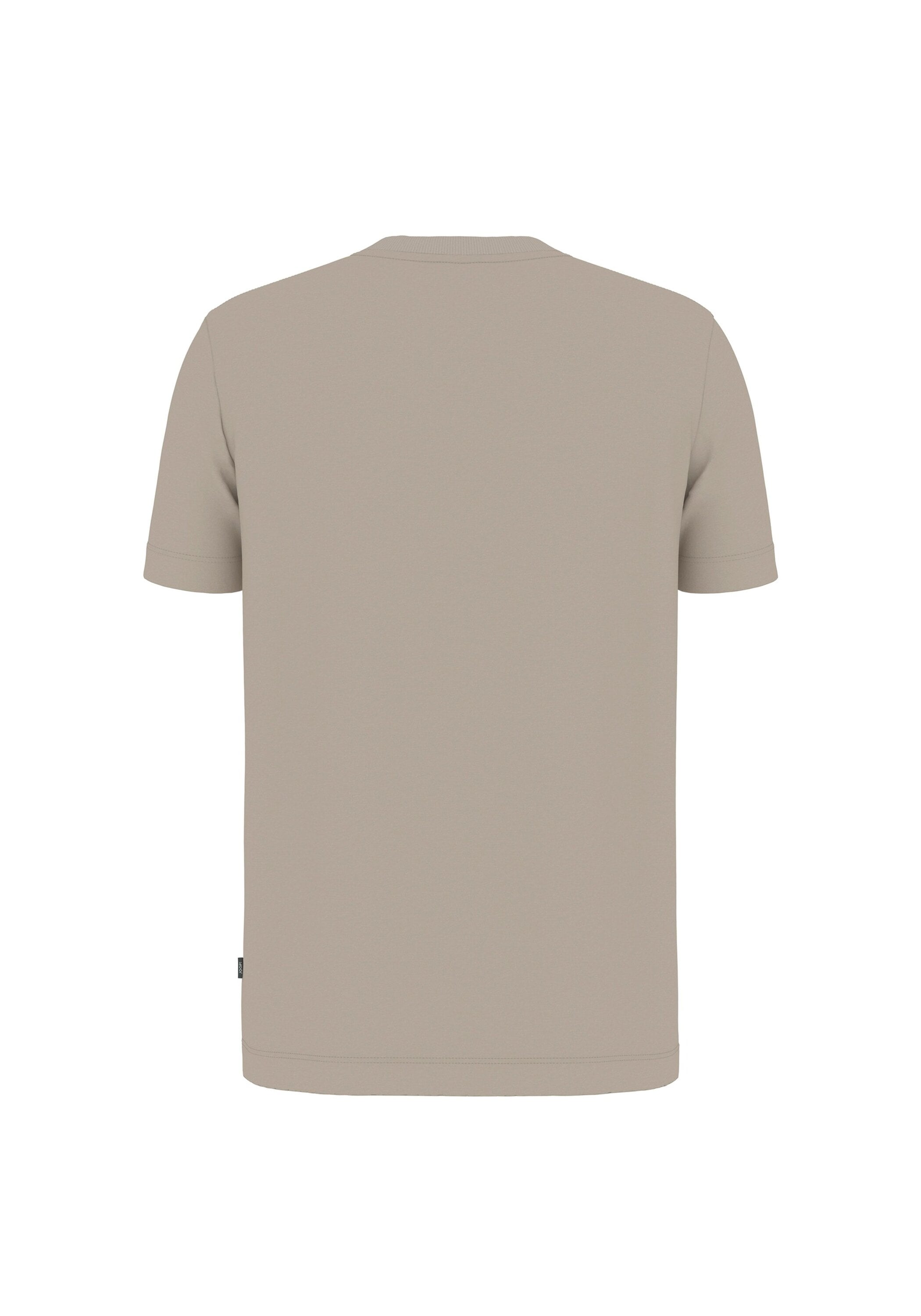 JOOP! T-Shirt »T-Shirt Priamo 1er Pack«