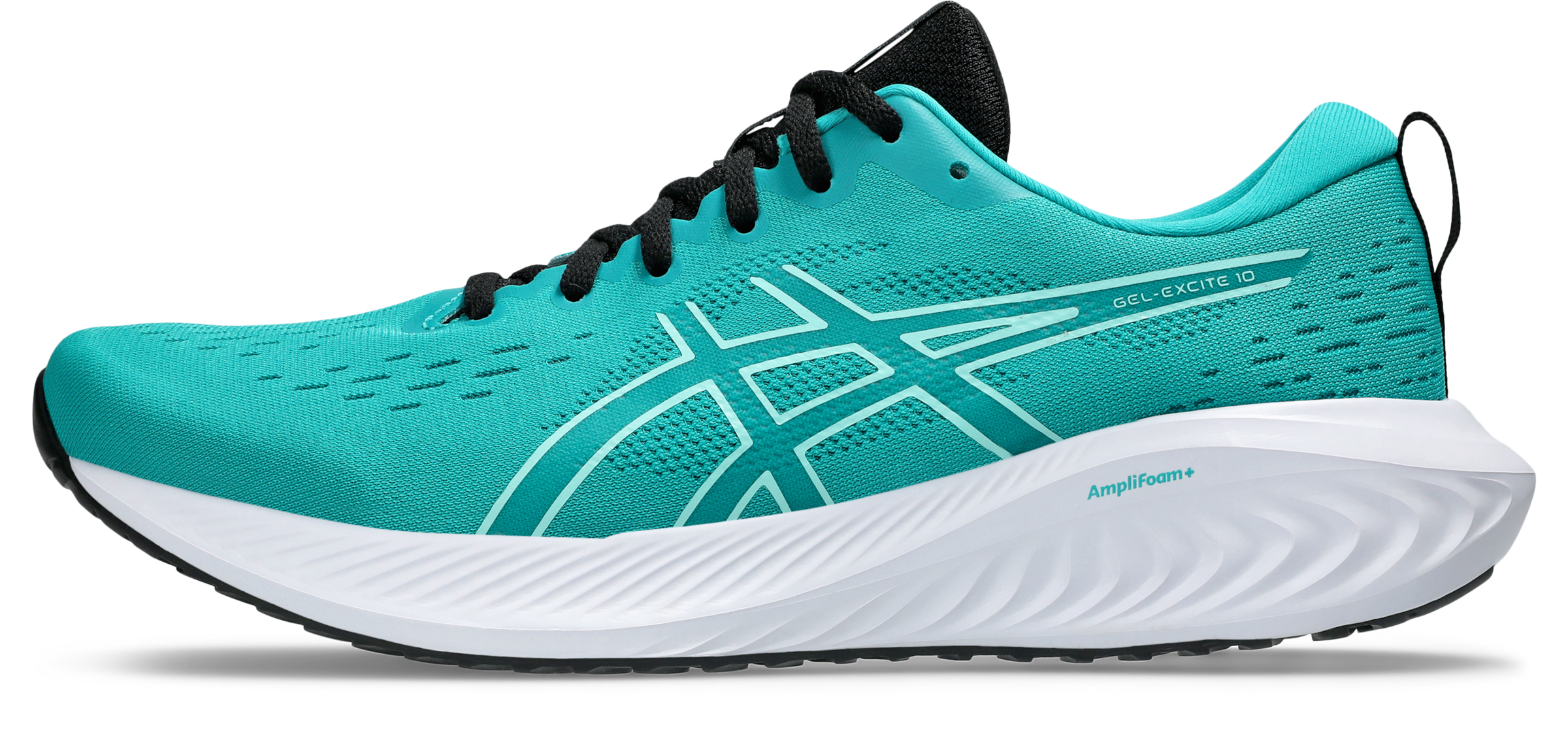 Asics Laufschuh »GEL-EXCITE 10«