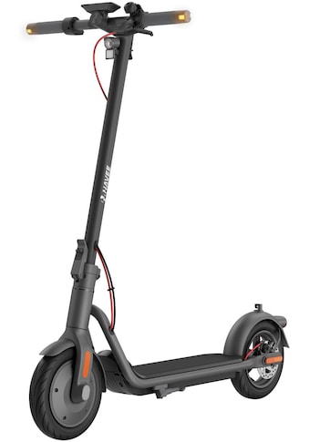 NAVEE E-Scooter »V50i Pro Electric Scooter« ...
