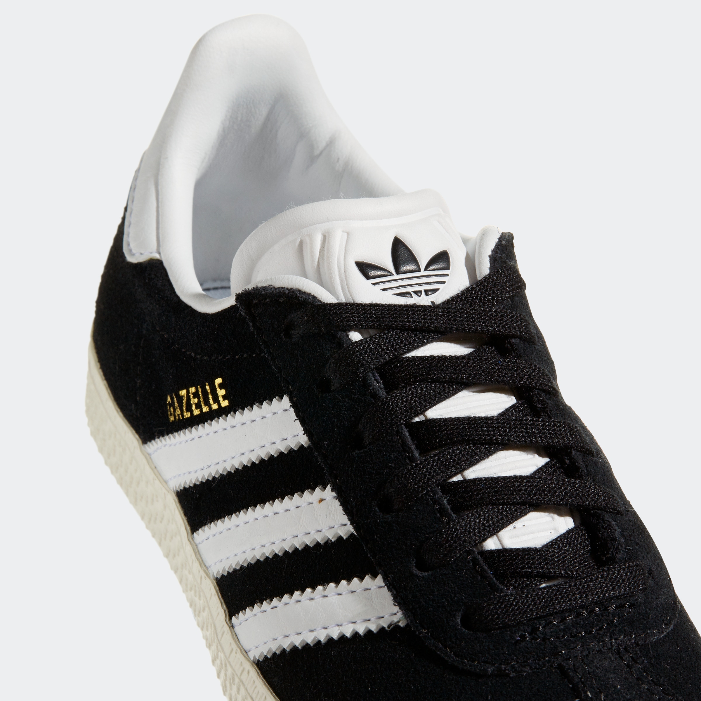 adidas Originals Sneaker »GAZELLE«