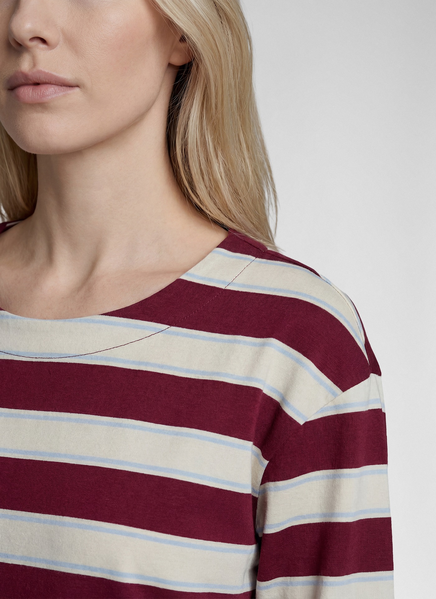 Rabe Print-Shirt »T-Shirt«