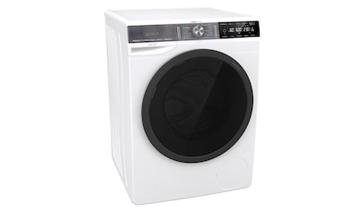 GORENJE Waschmaschine »WS16ALNST«, WS16ALNST, 10 kg, 1600 U/min kaufen