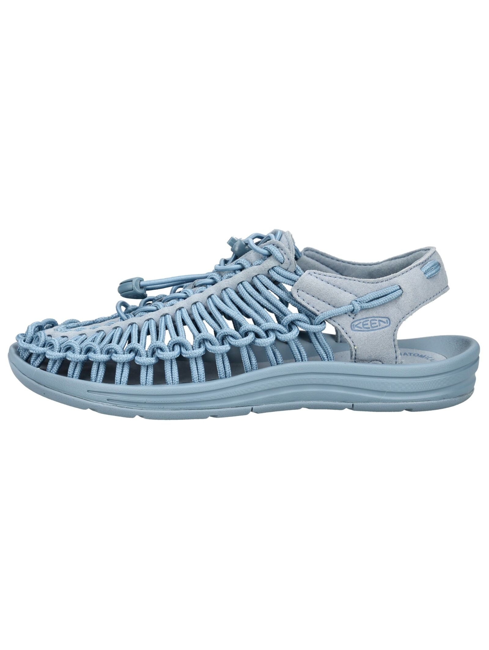 Keen Sandale »Keen Sandalen Leder«
