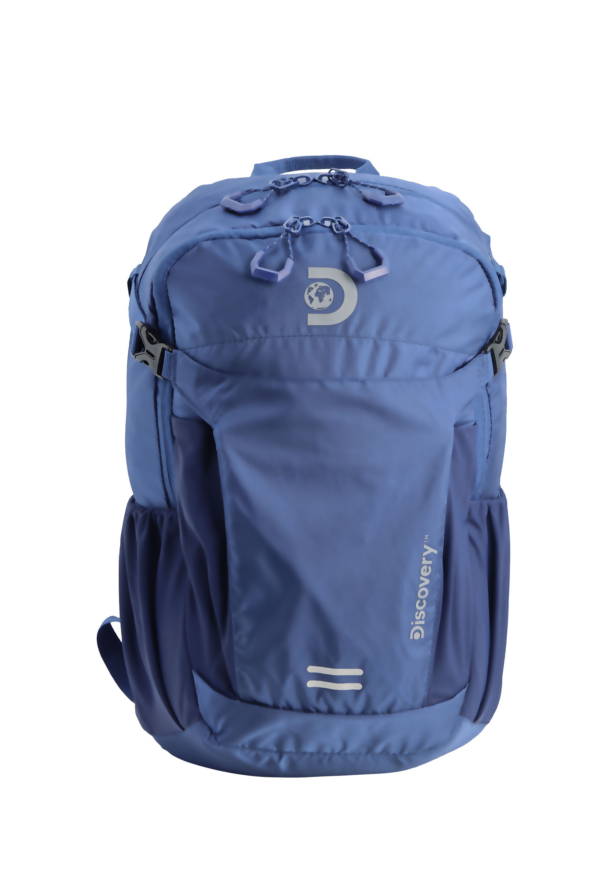 Discovery Sportrucksack "Body Spirit", aus Nylon-Material