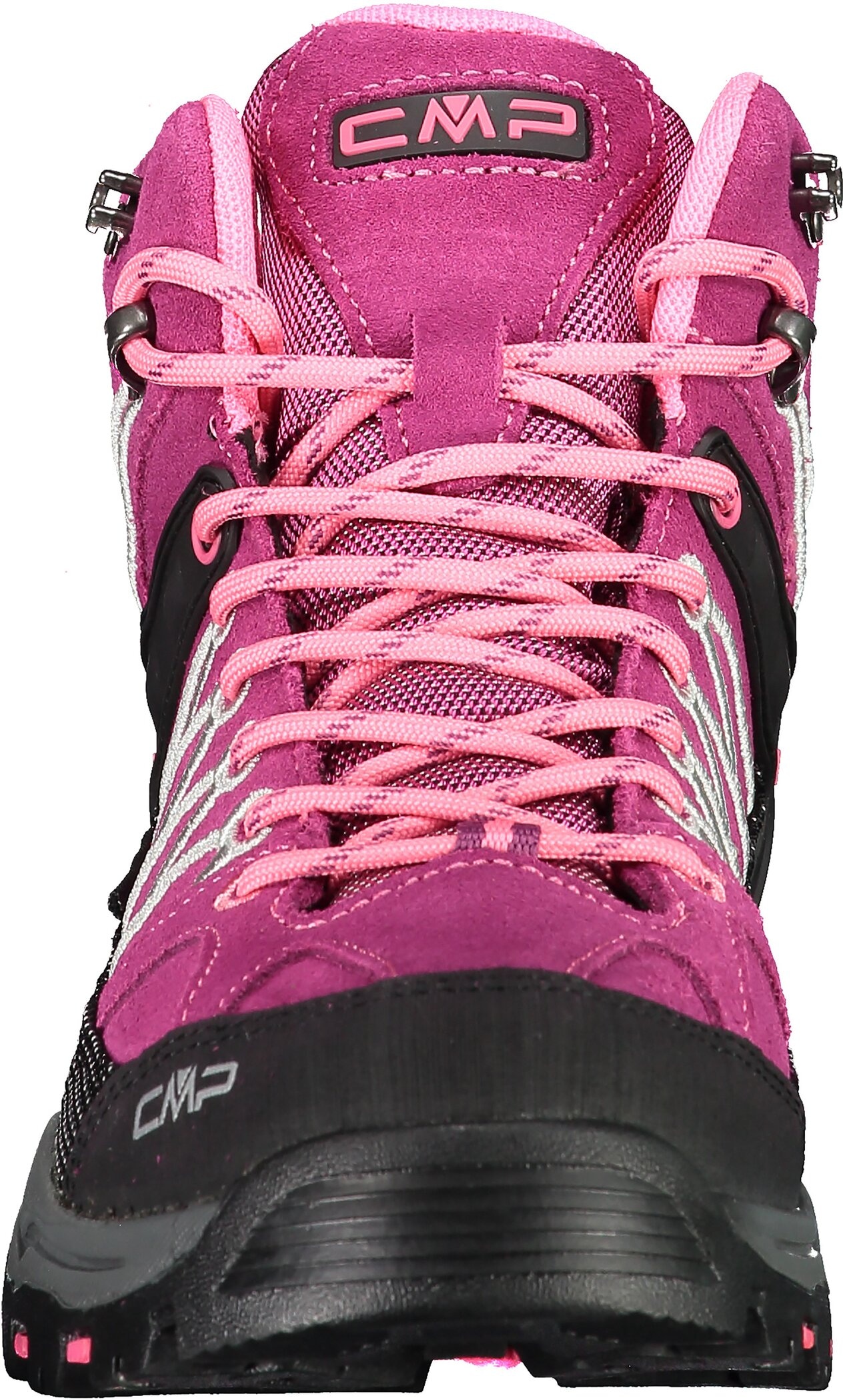 CMP Wanderschuh »RIGEL MID WP«, wasserdicht