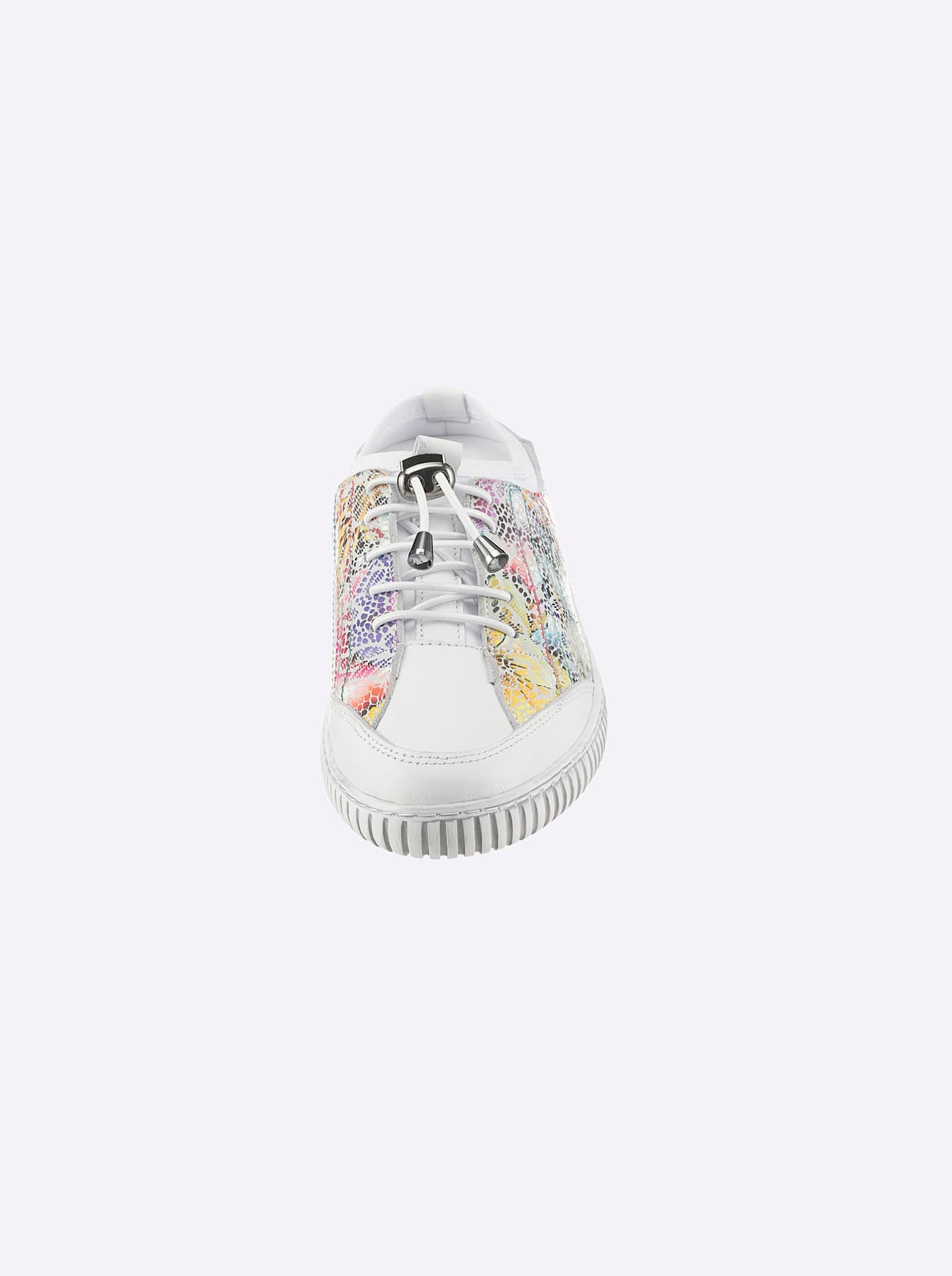 Gemini Slipper günstig online kaufen