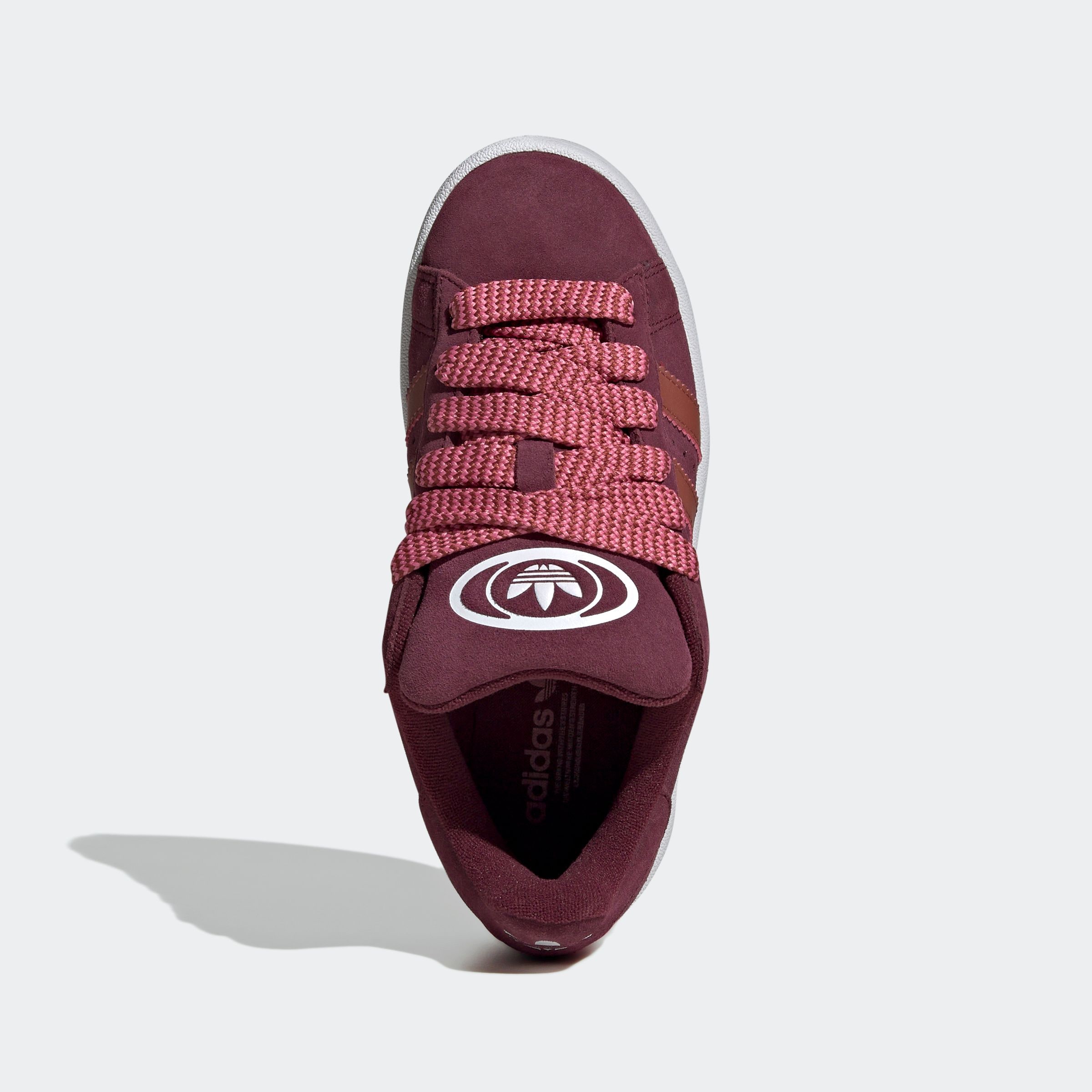 adidas Originals Sneaker »CAMPUS 00S KIDS«